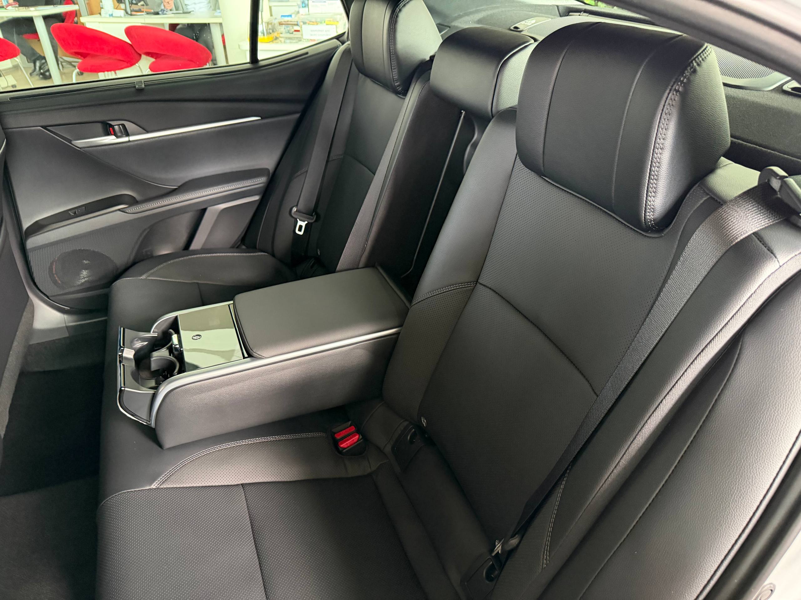 photo_2026_03_03_13_04_58