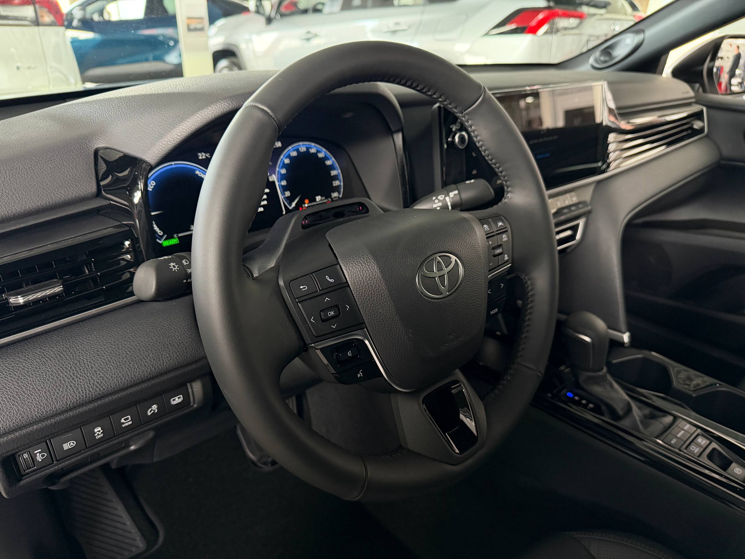 photo_2026_03_03_13_05_19