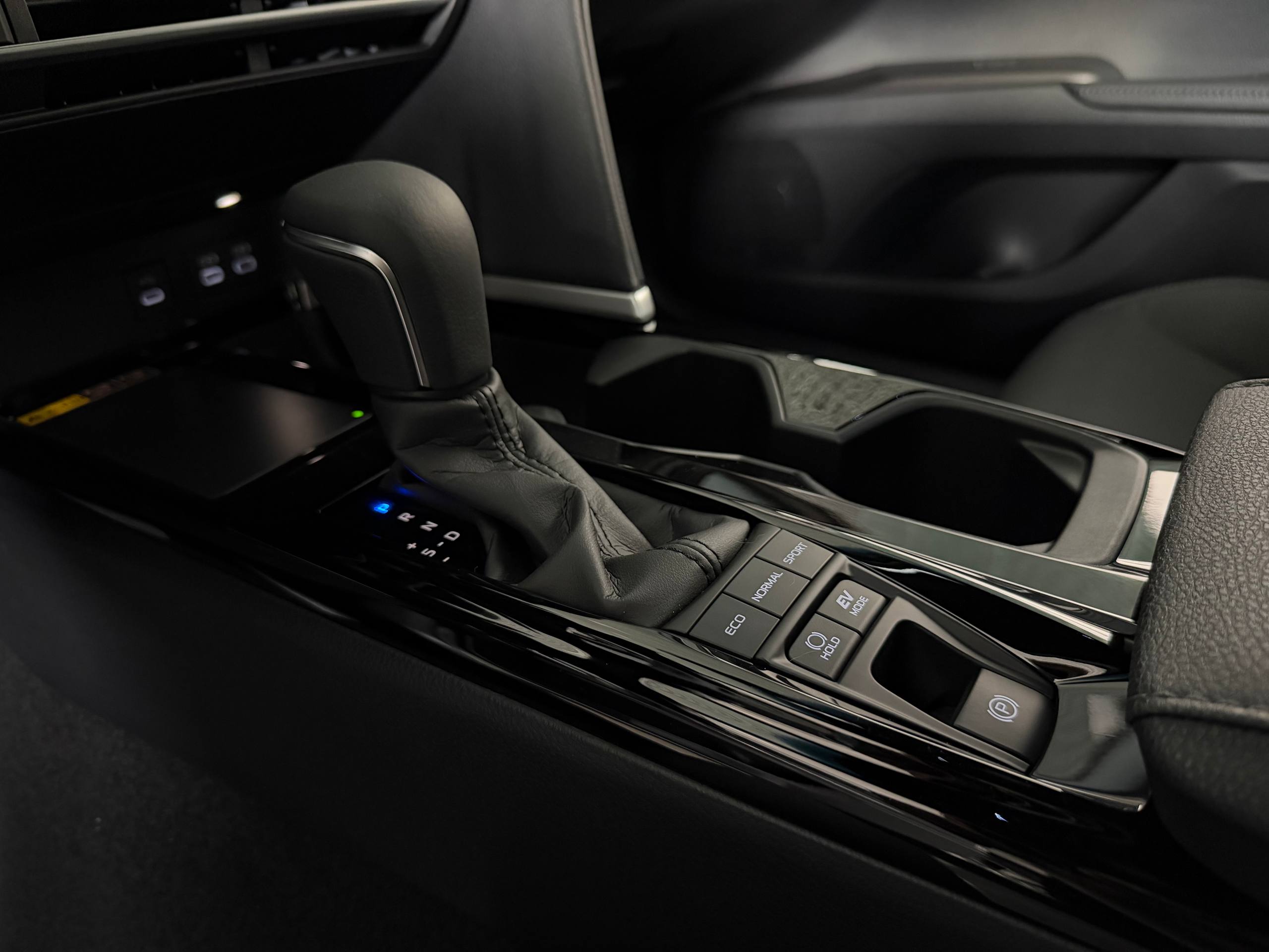 photo_2026_03_03_13_05_21