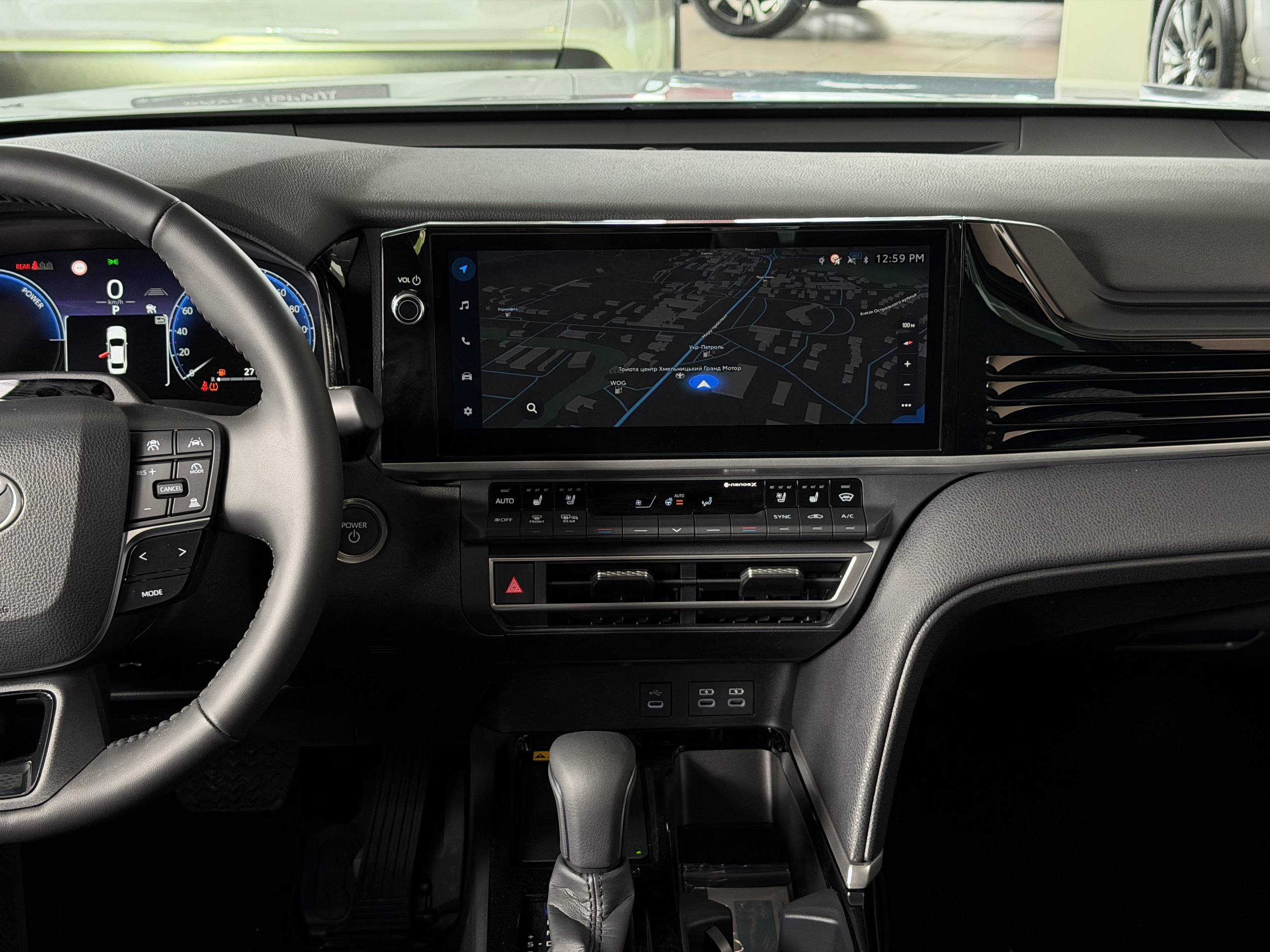 photo_2026_03_03_13_05_32