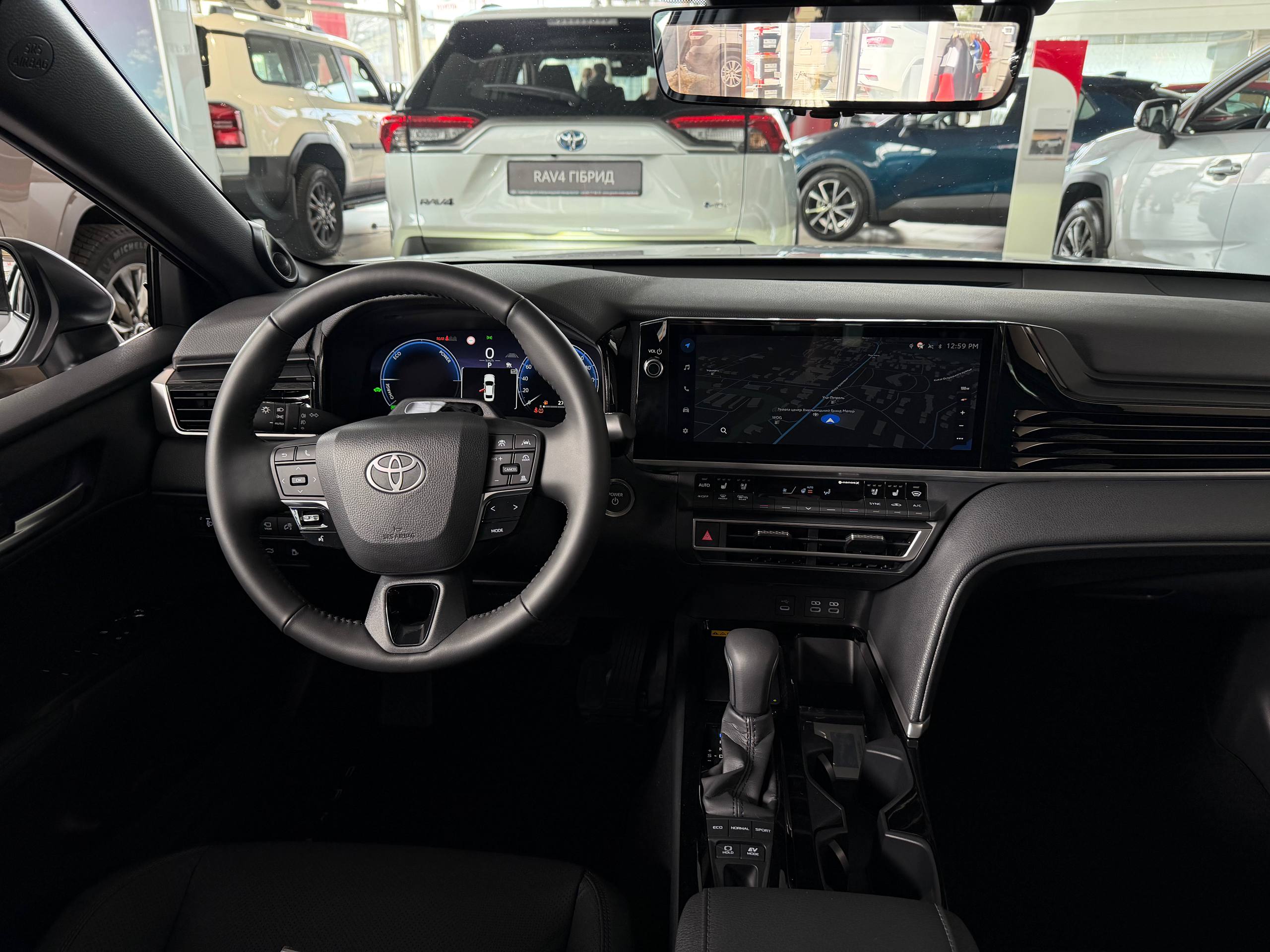 photo_2026_03_03_13_05_36