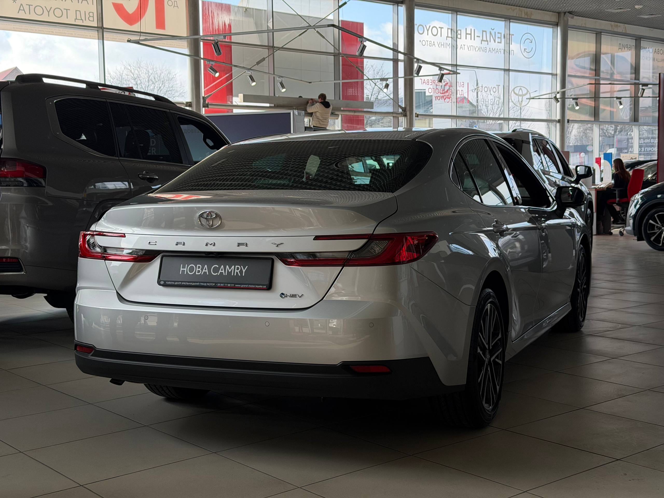 photo_2026_03_03_13_06_01