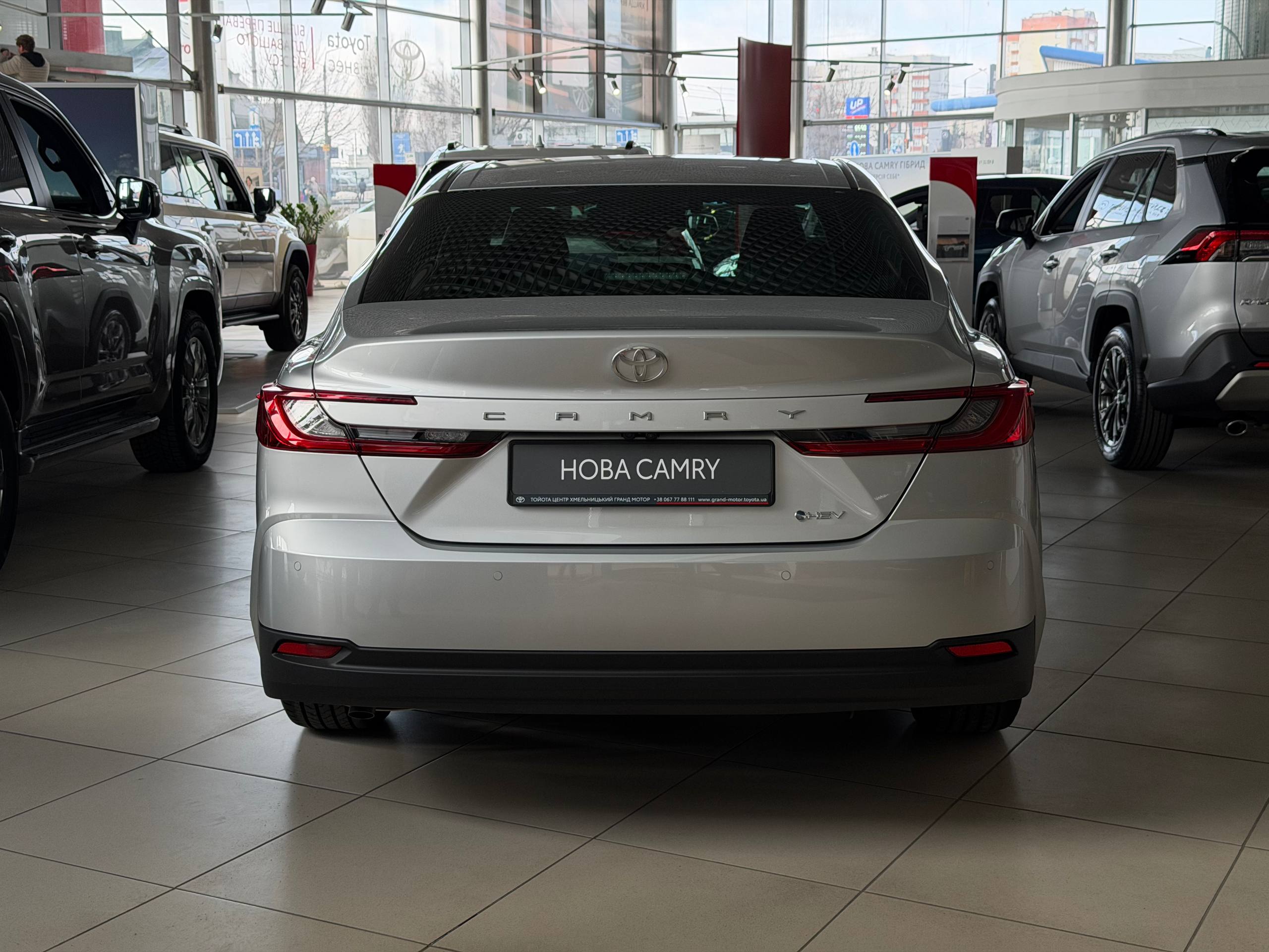 photo_2026_03_03_13_06_04