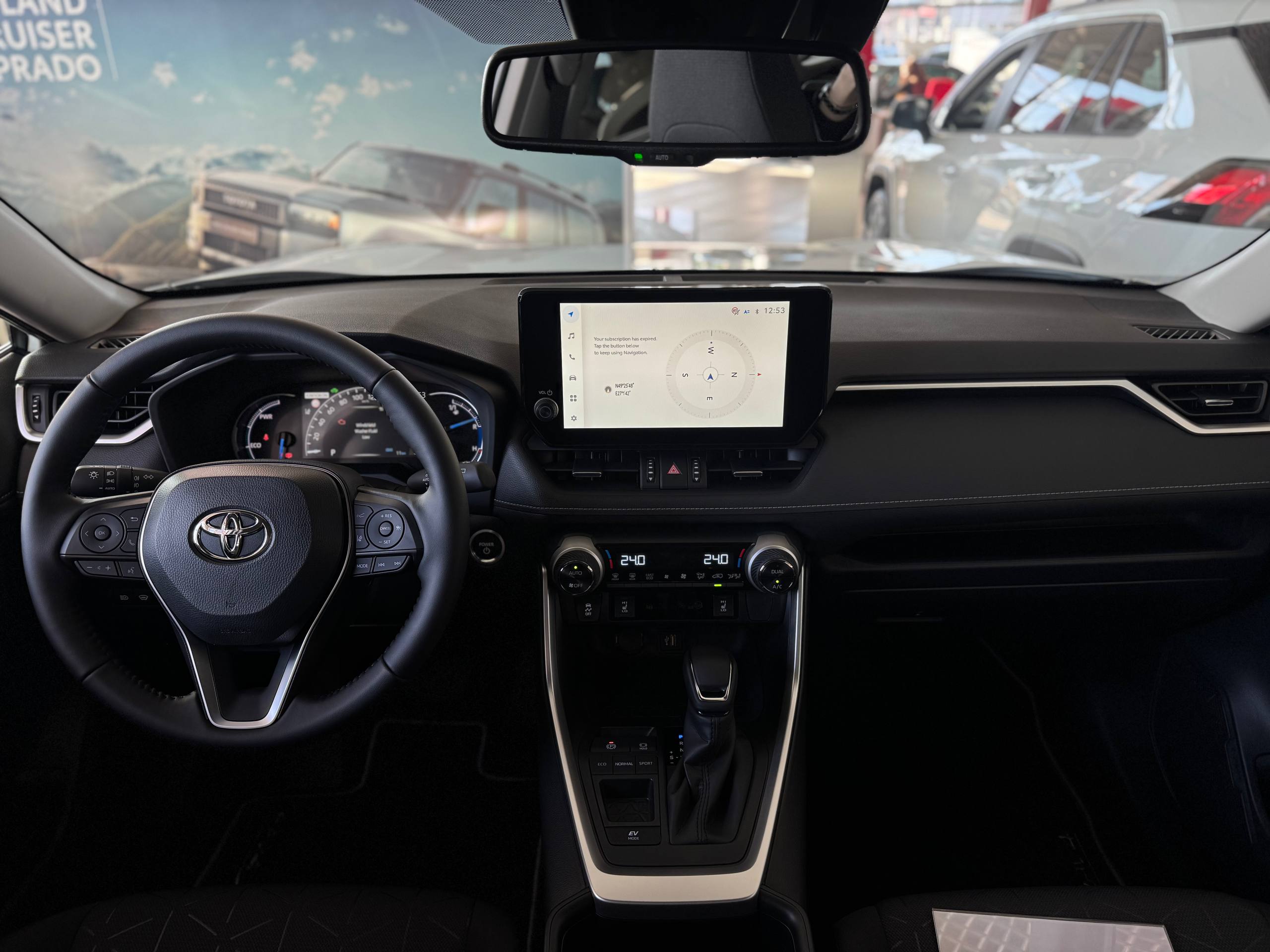 photo_2026_03_04_15_49_34