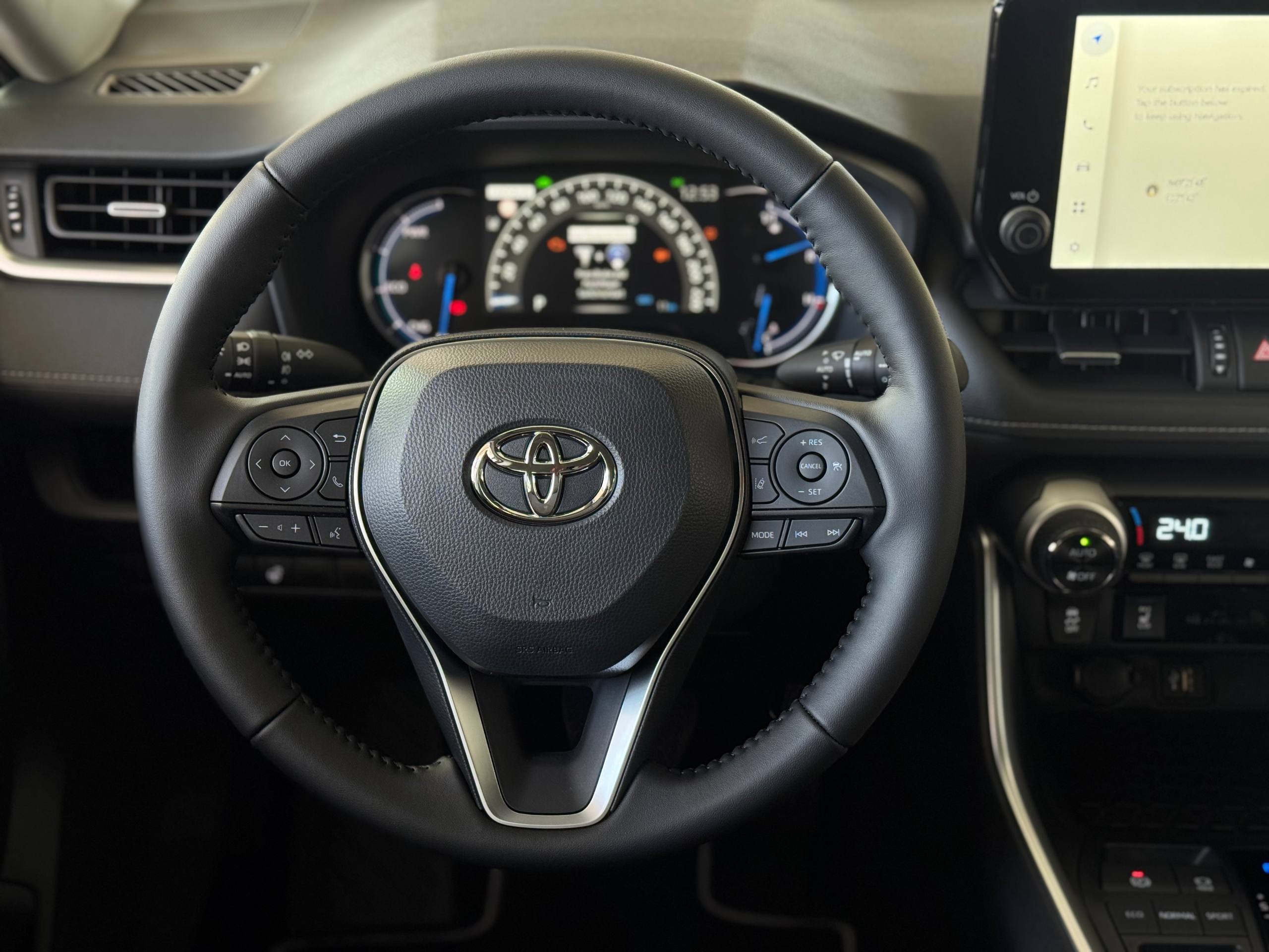 photo_2026_03_04_15_49_37