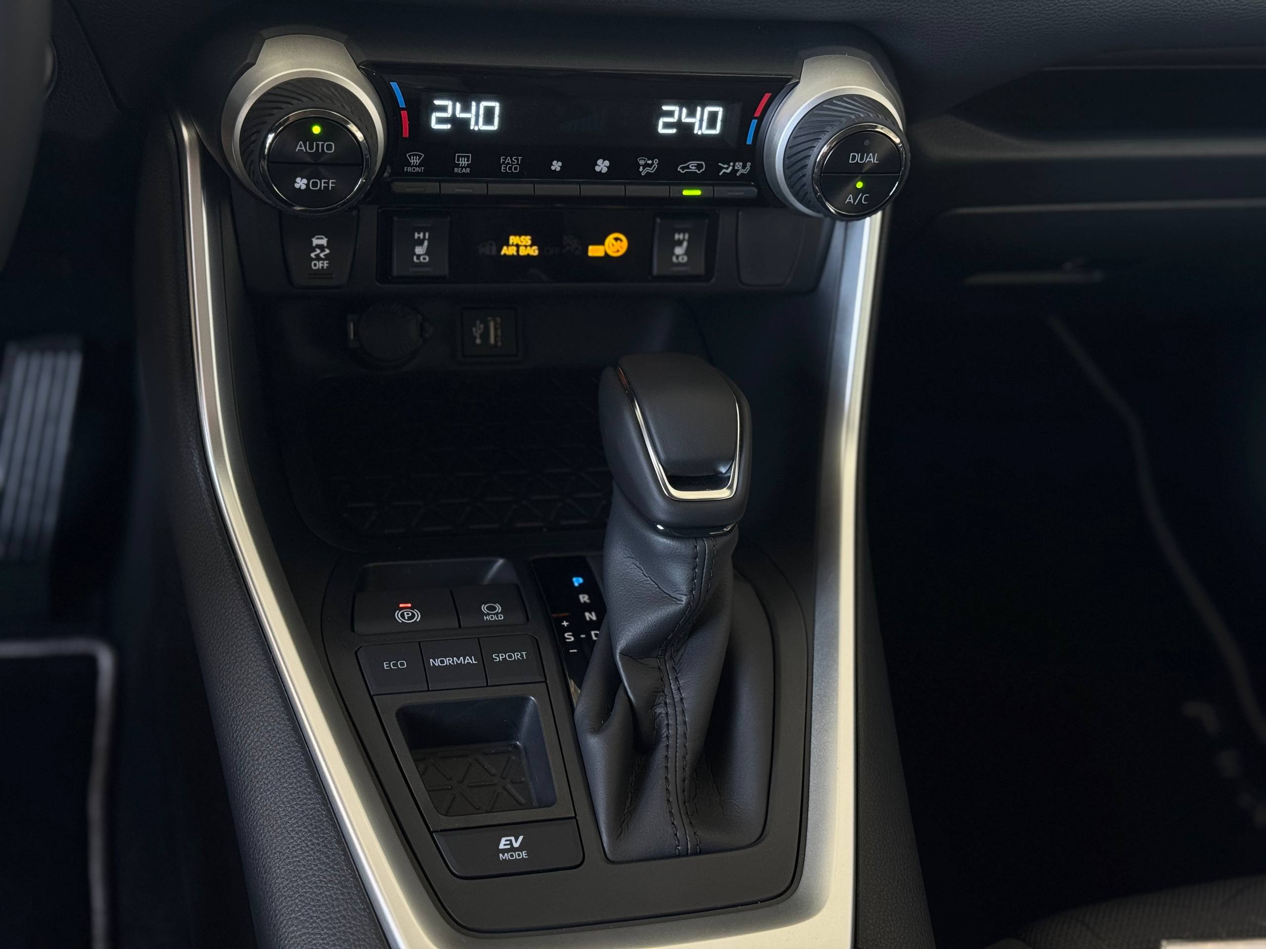 photo_2026_03_04_15_49_39