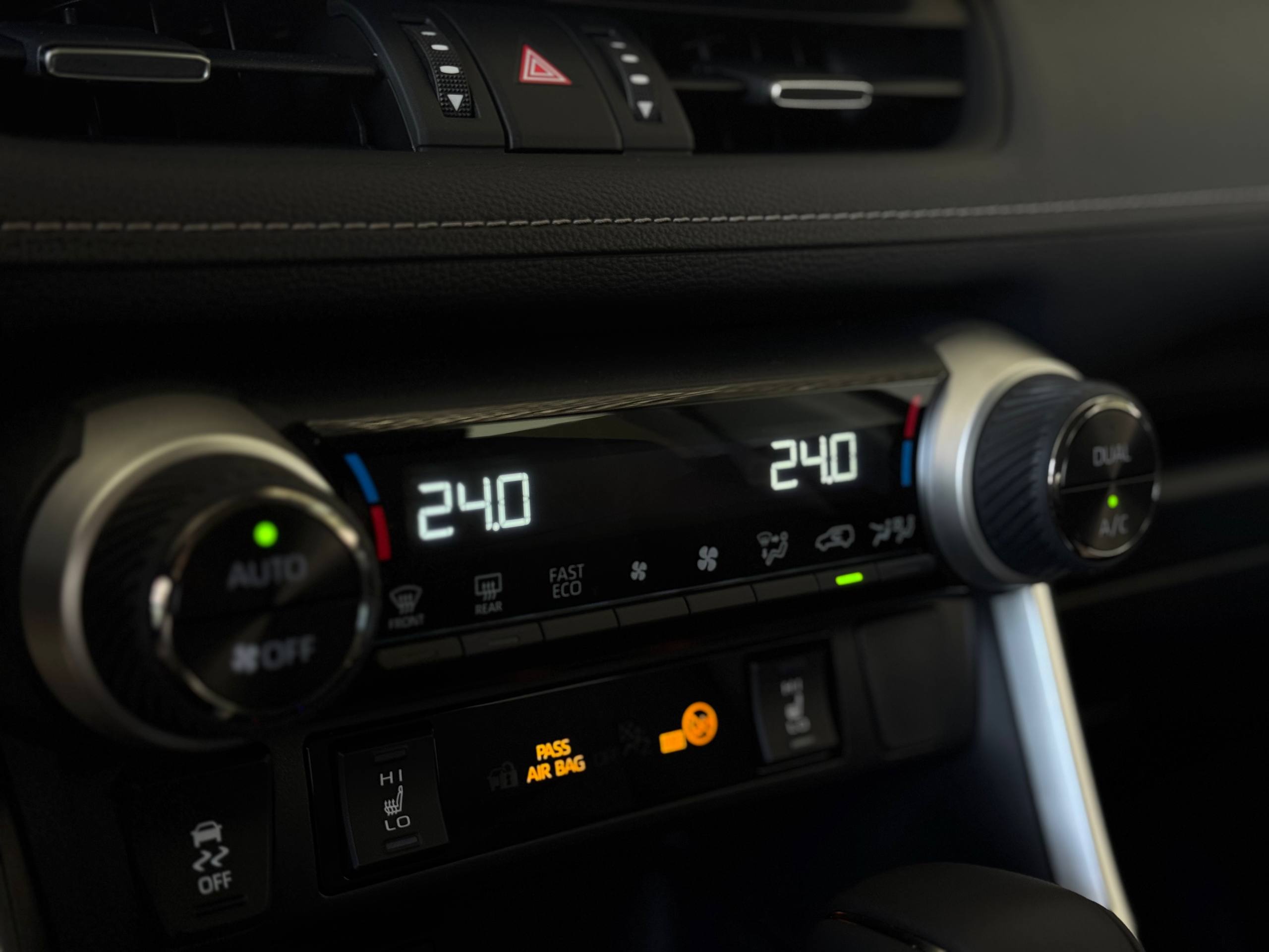 photo_2026_03_04_15_49_40