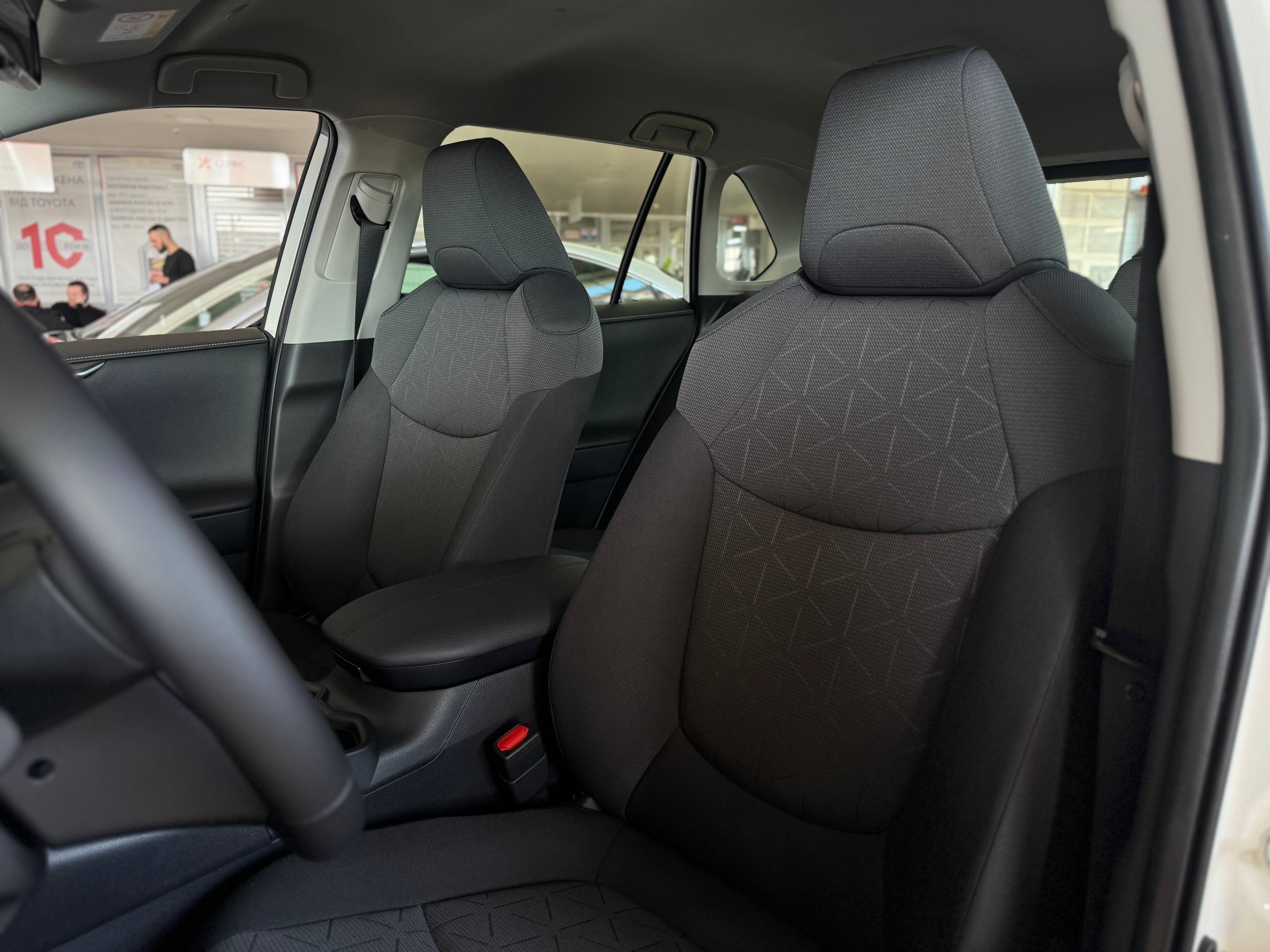 photo_2026_03_04_15_49_43