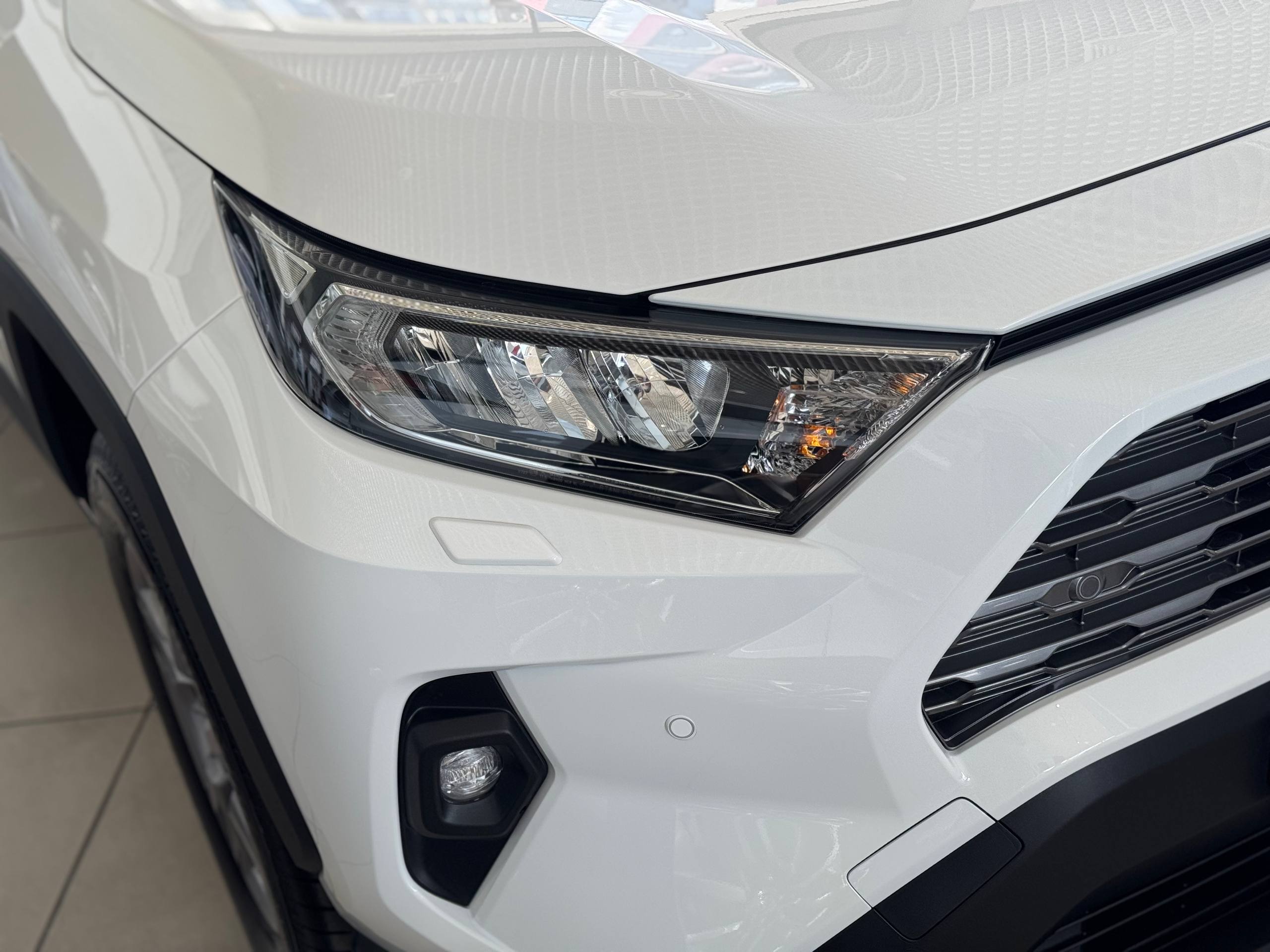 photo_2026_03_04_15_49_48