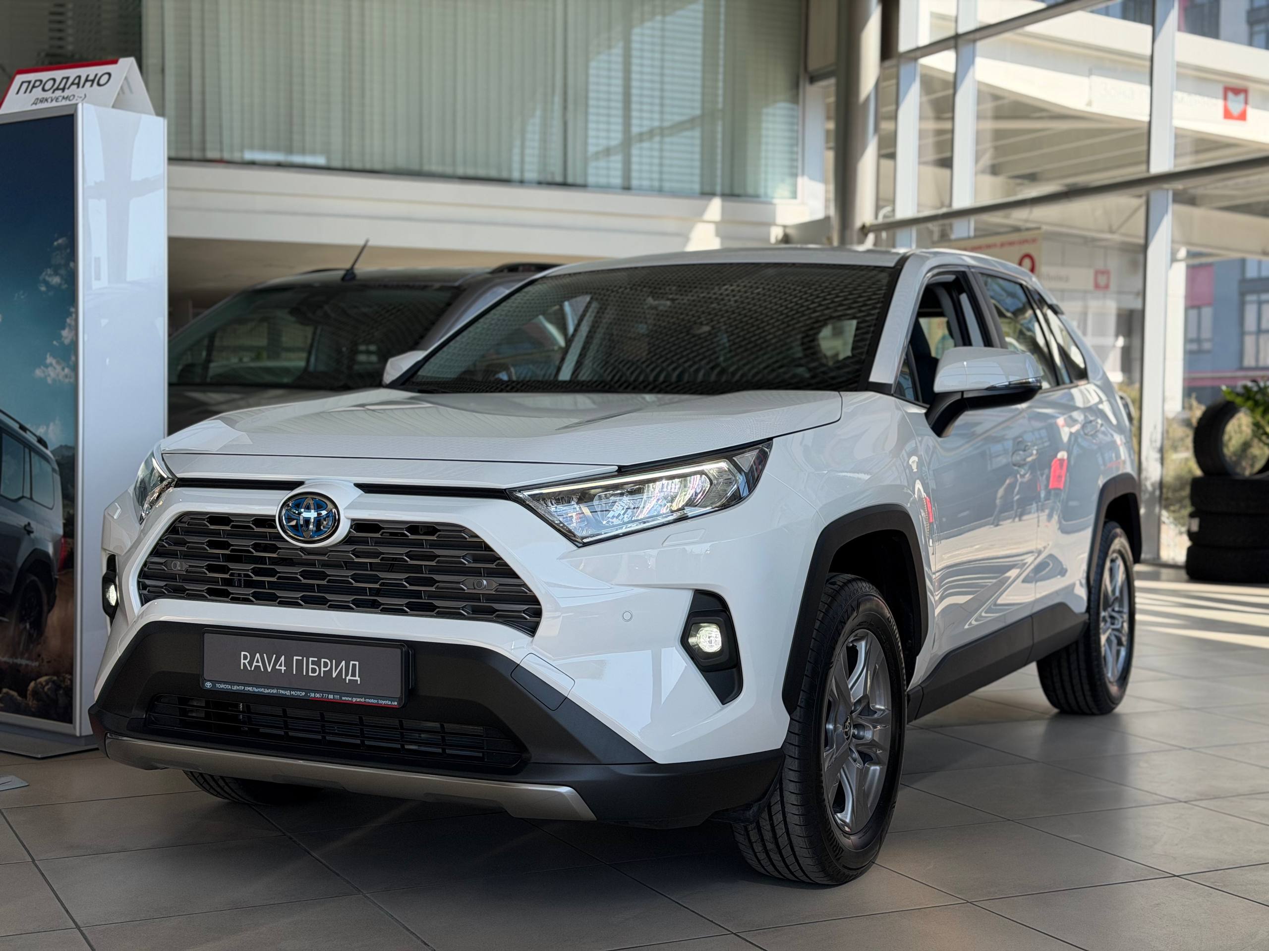 photo_2026_03_09_12_58_41