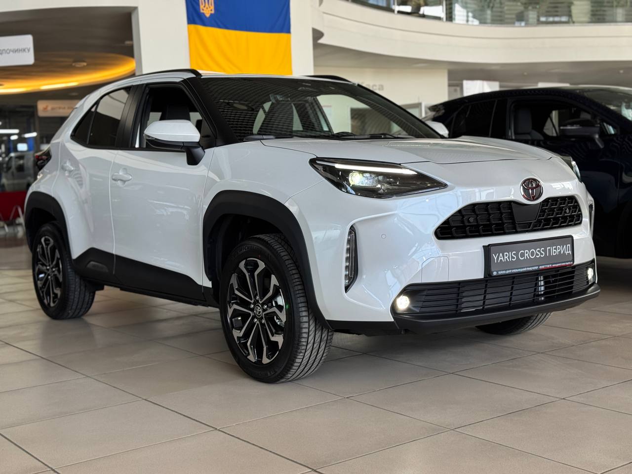 photo_2026_03_13_10_25_30