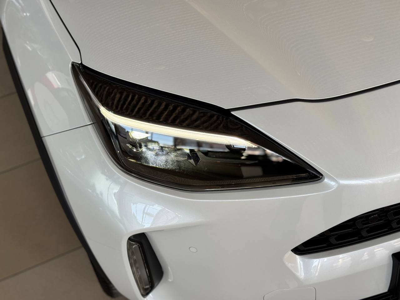 photo_2026_03_13_10_25_31