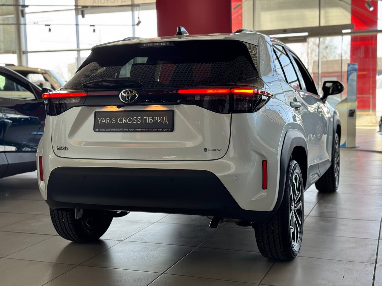 photo_2026_03_13_10_25_34