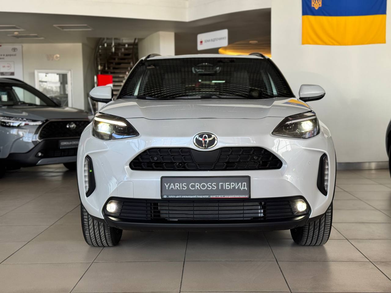 photo_2026_03_13_10_25_35