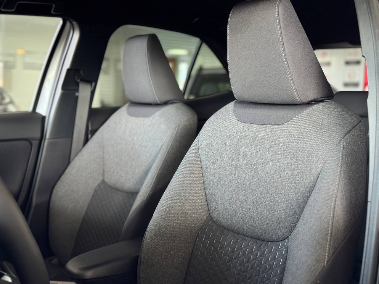 photo_2026_03_13_10_25_37