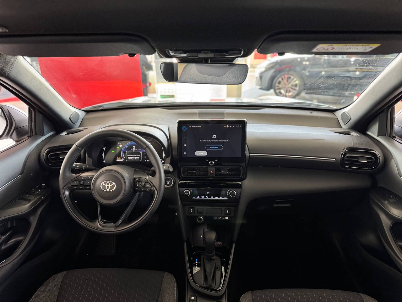 photo_2026_03_13_10_25_39