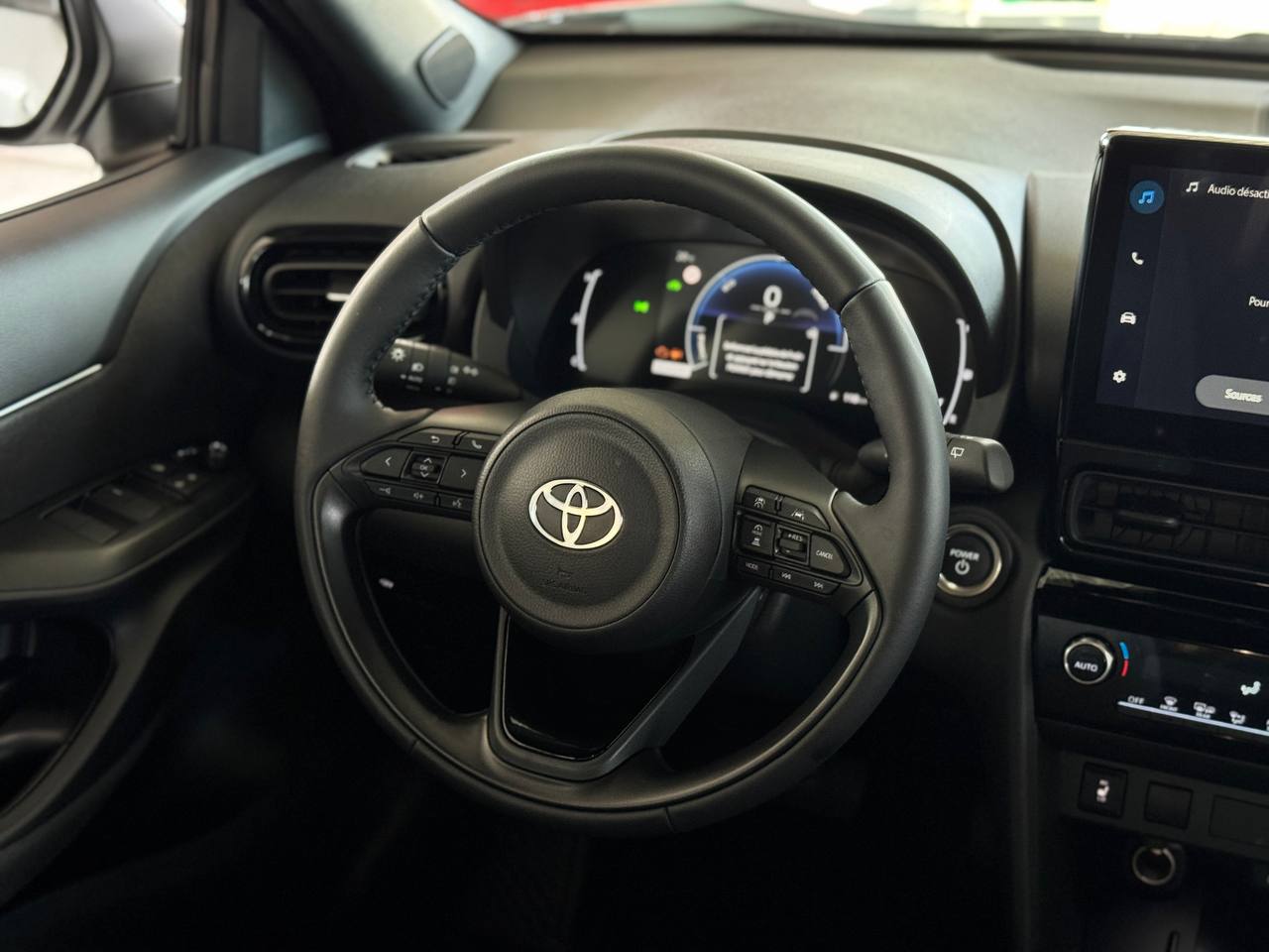 photo_2026_03_13_10_25_40