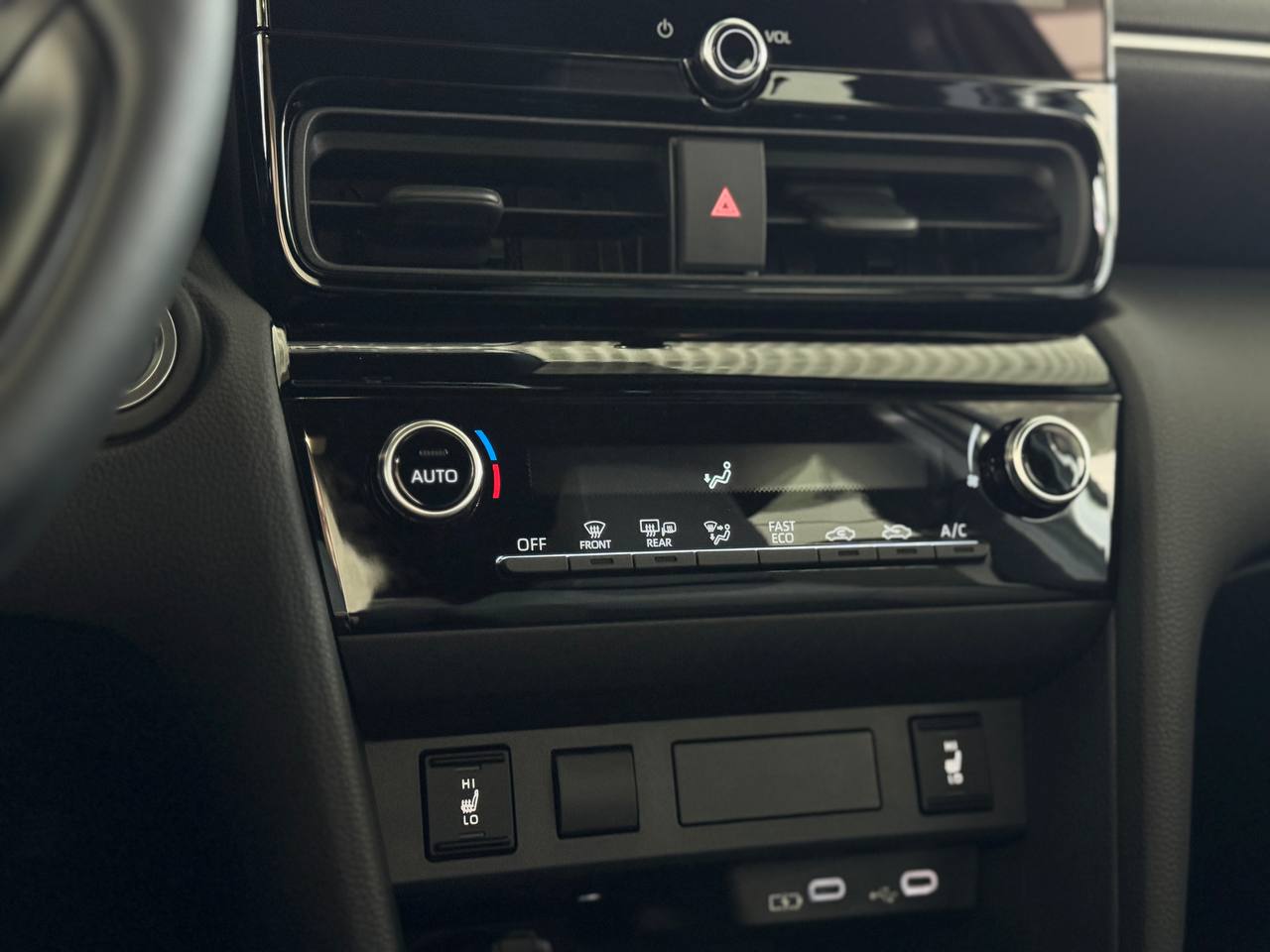 photo_2026_03_13_10_25_41