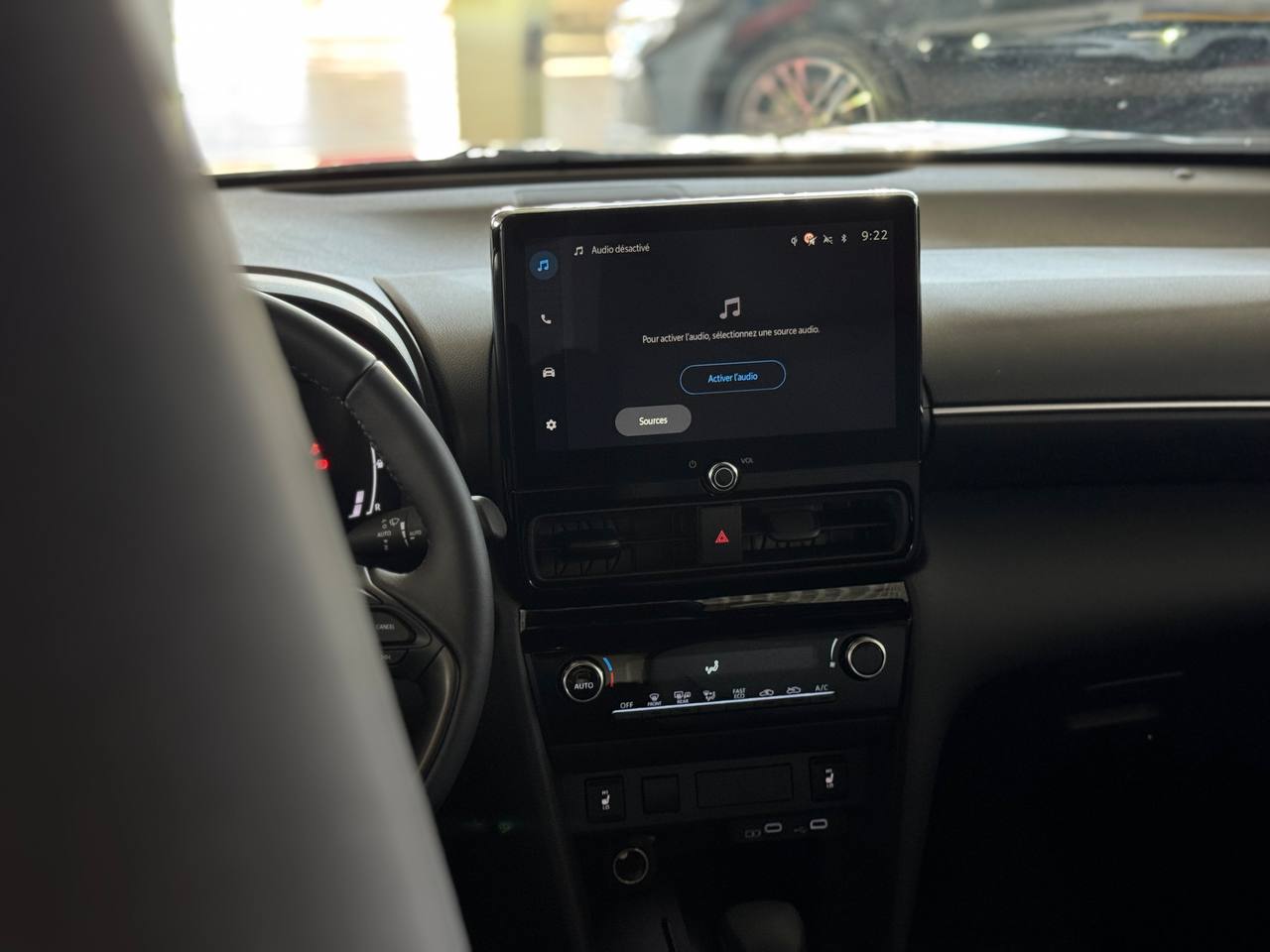 photo_2026_03_13_10_25_42