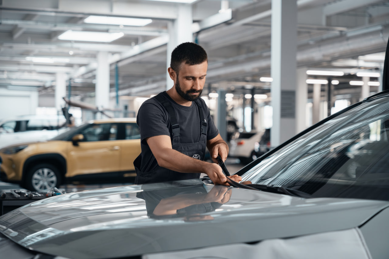 photo_2026_03_25_12_15_51