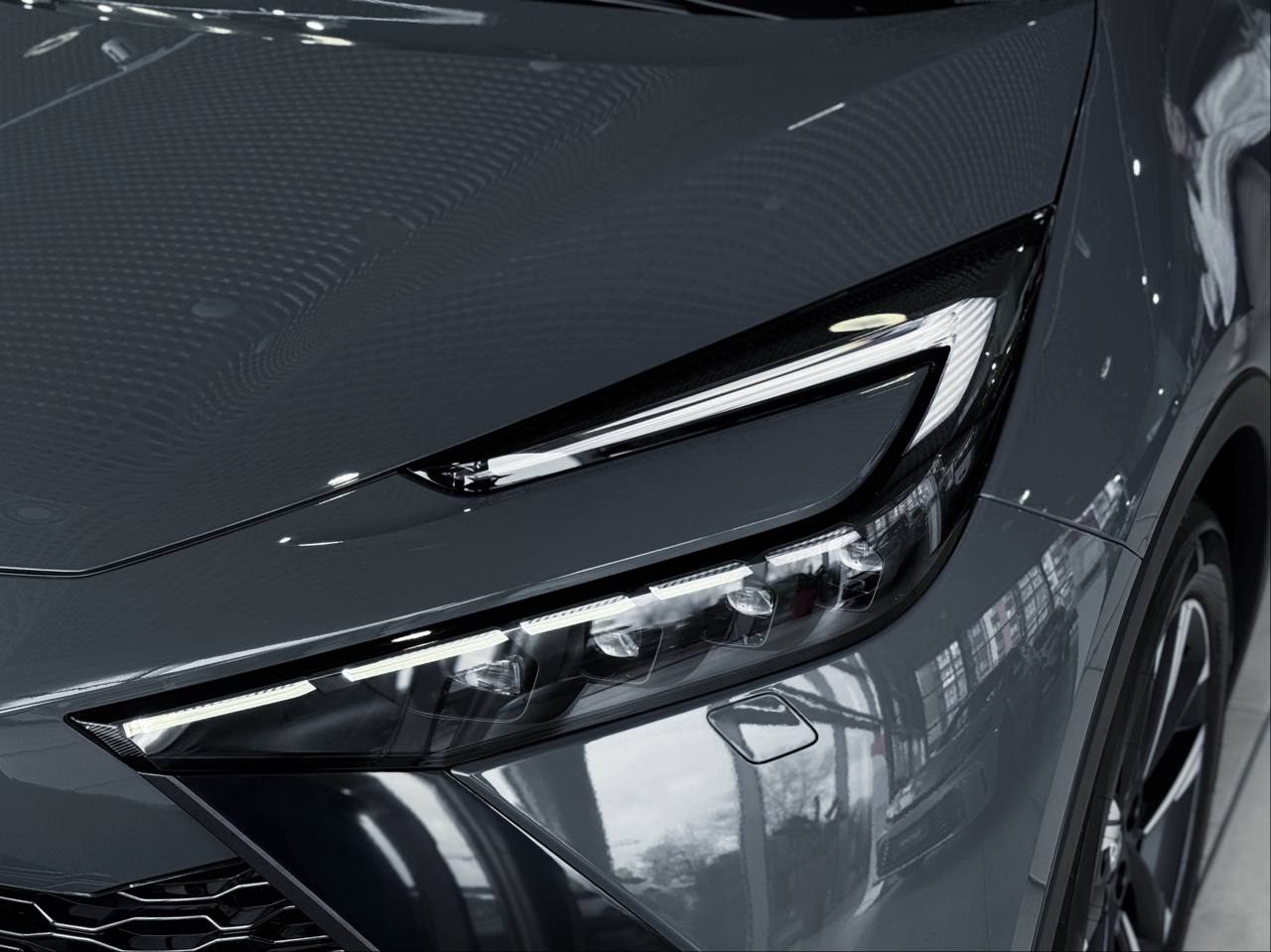 photo_2026_04_01_13_57_27_2