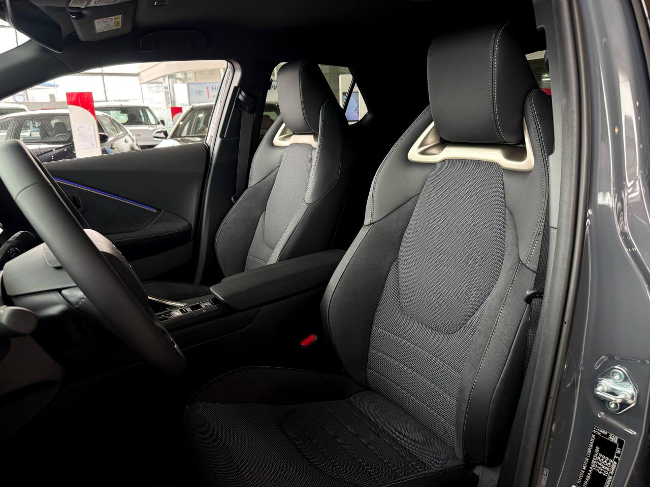 photo_2026_04_01_13_57_28_3