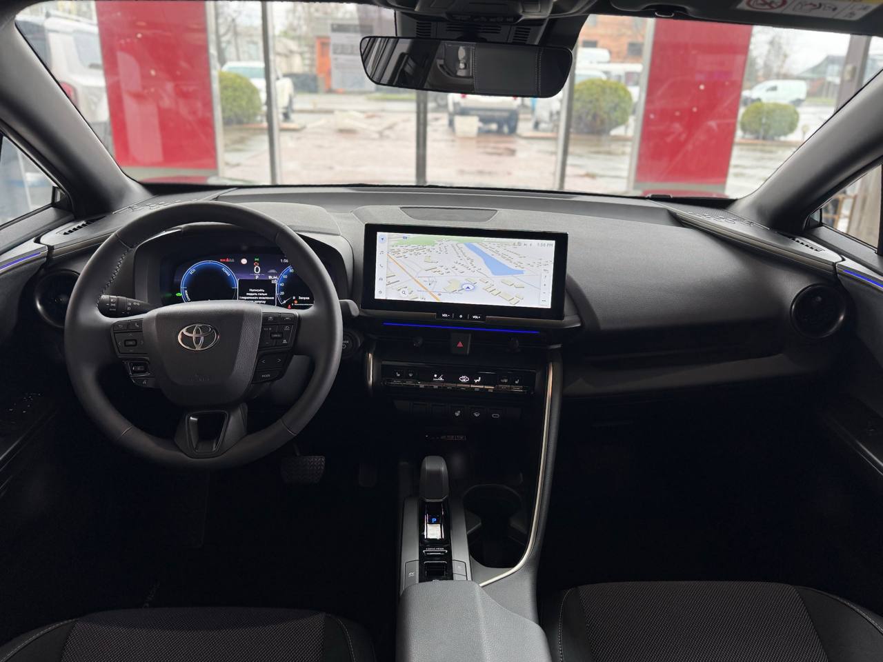 photo_2026_04_01_13_57_29_3