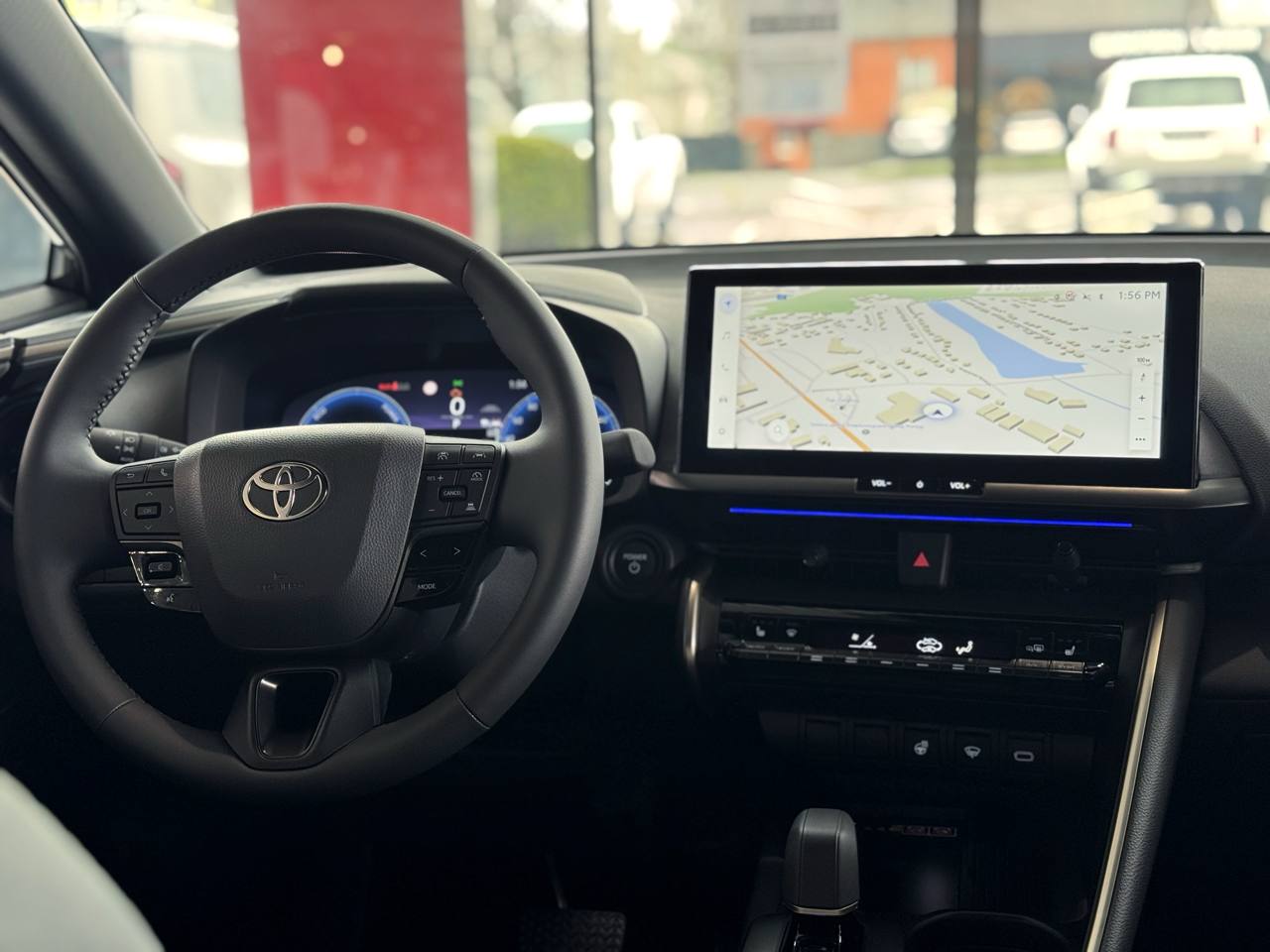 photo_2026_04_01_13_57_29_5