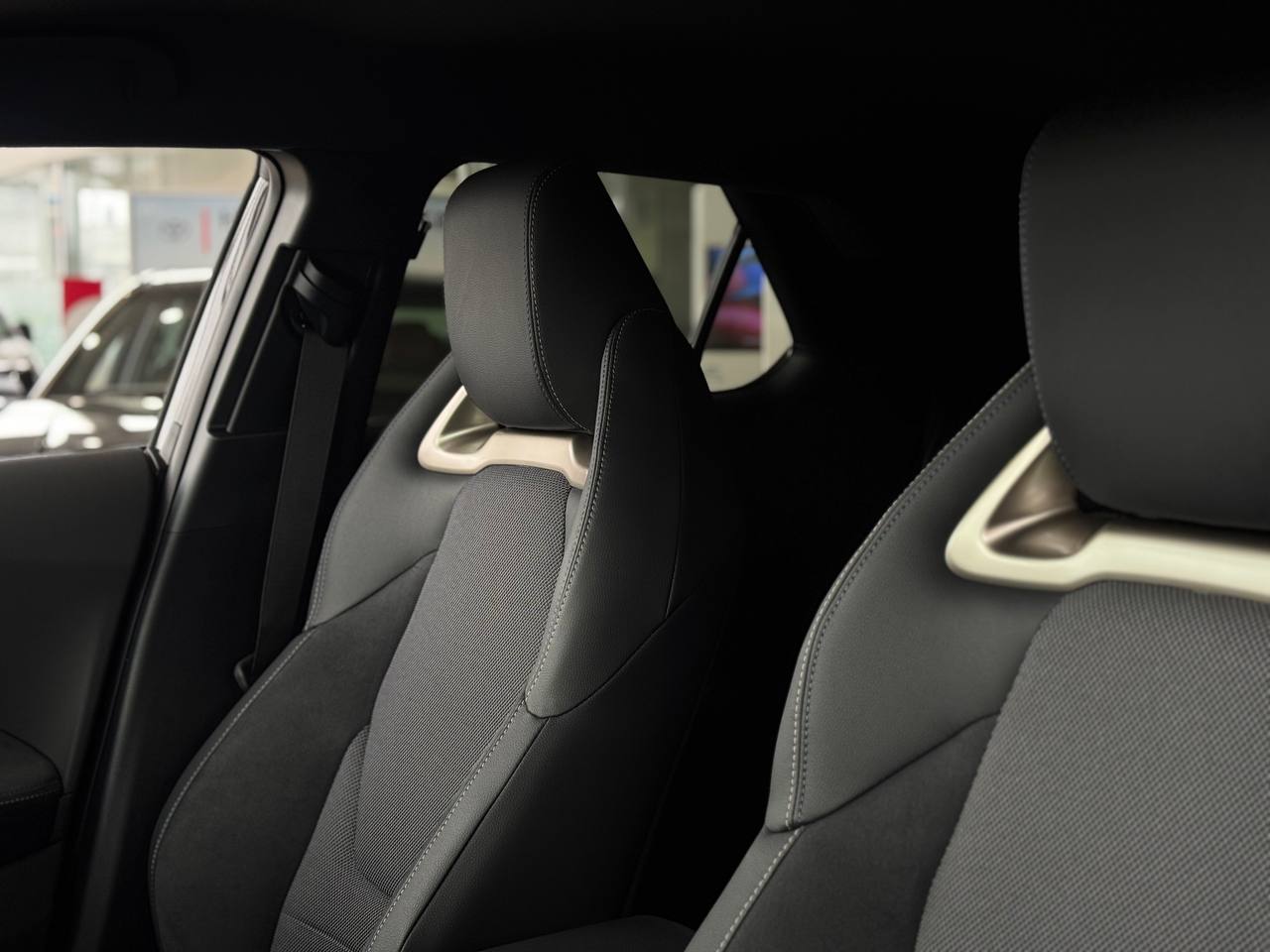 photo_2026_04_01_13_57_29