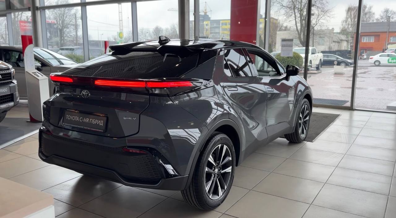 photo_2026_04_01_13_58_13