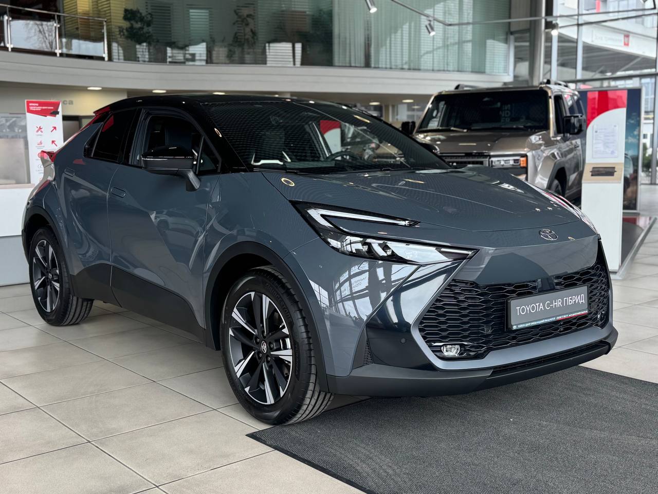 photo_2026_04_01_13_57_28