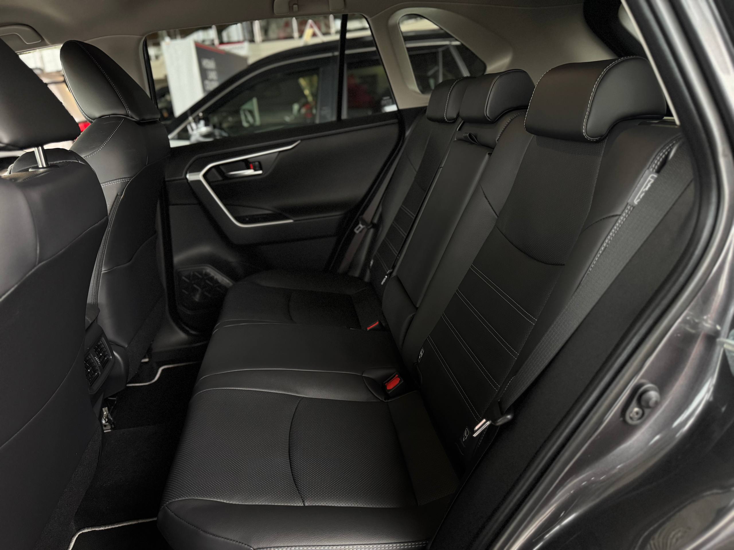 photo_2026_04_01_14_26_42