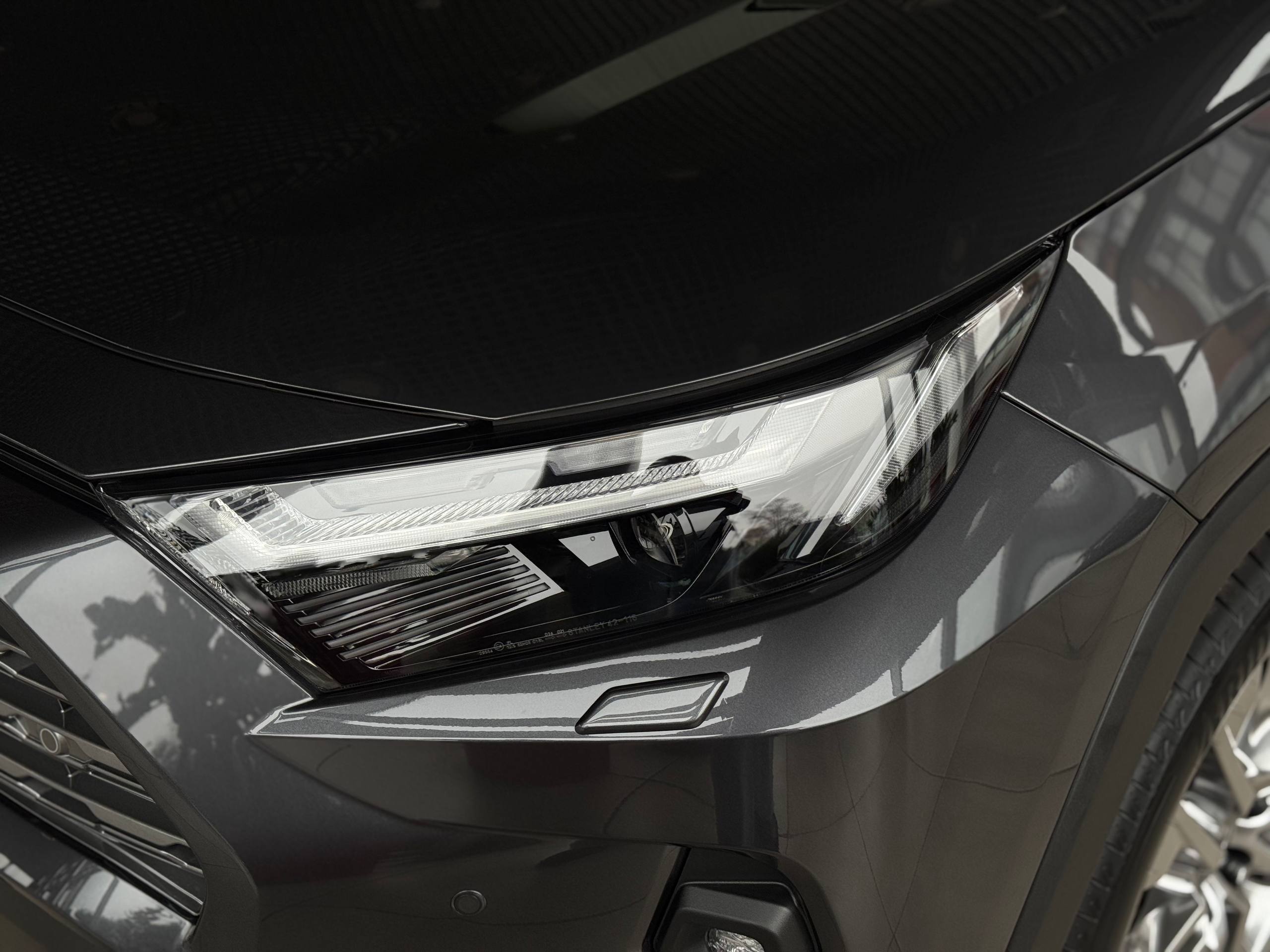 photo_2026_04_01_14_26_45