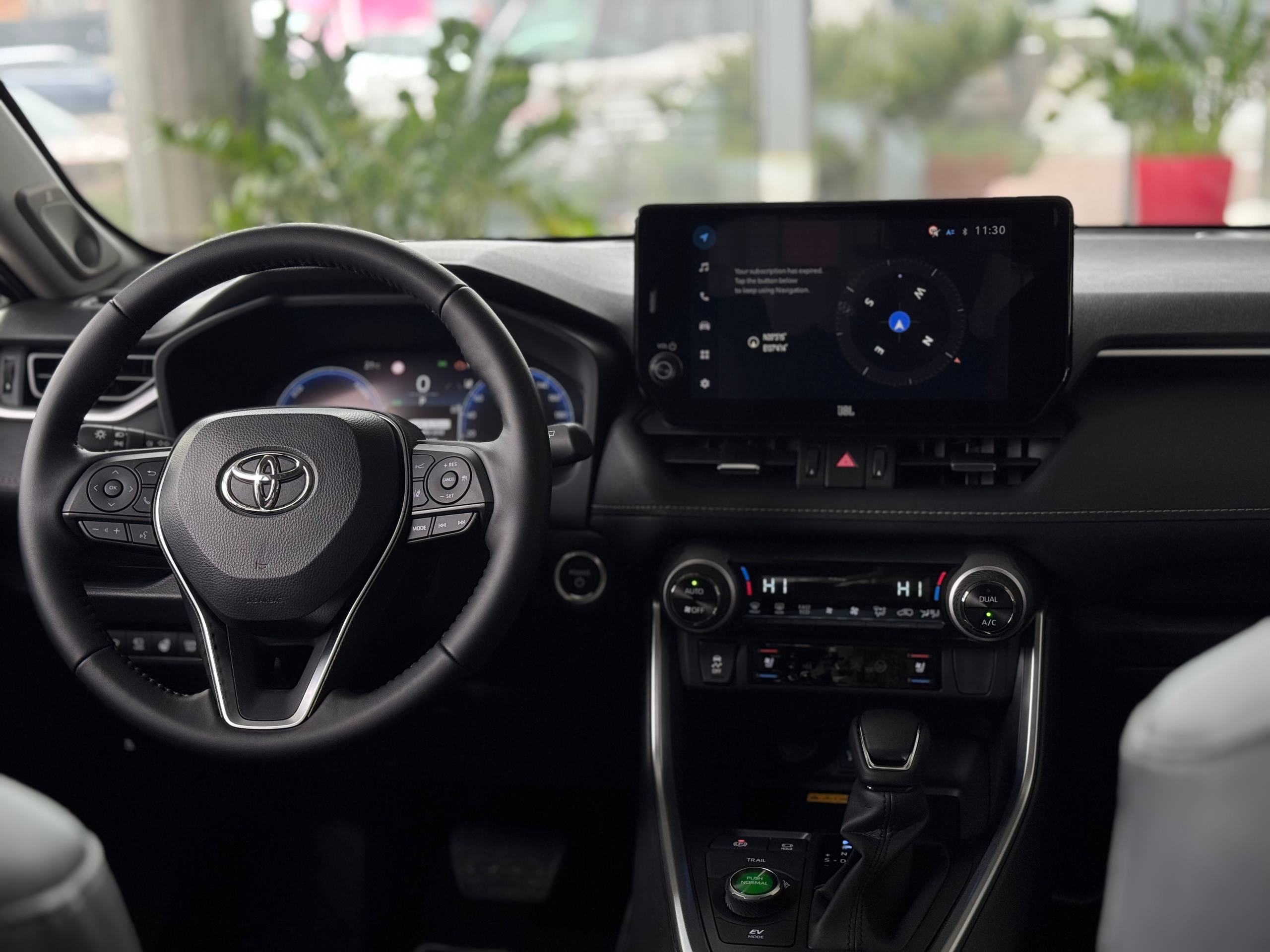 photo_2026_04_01_14_26_51