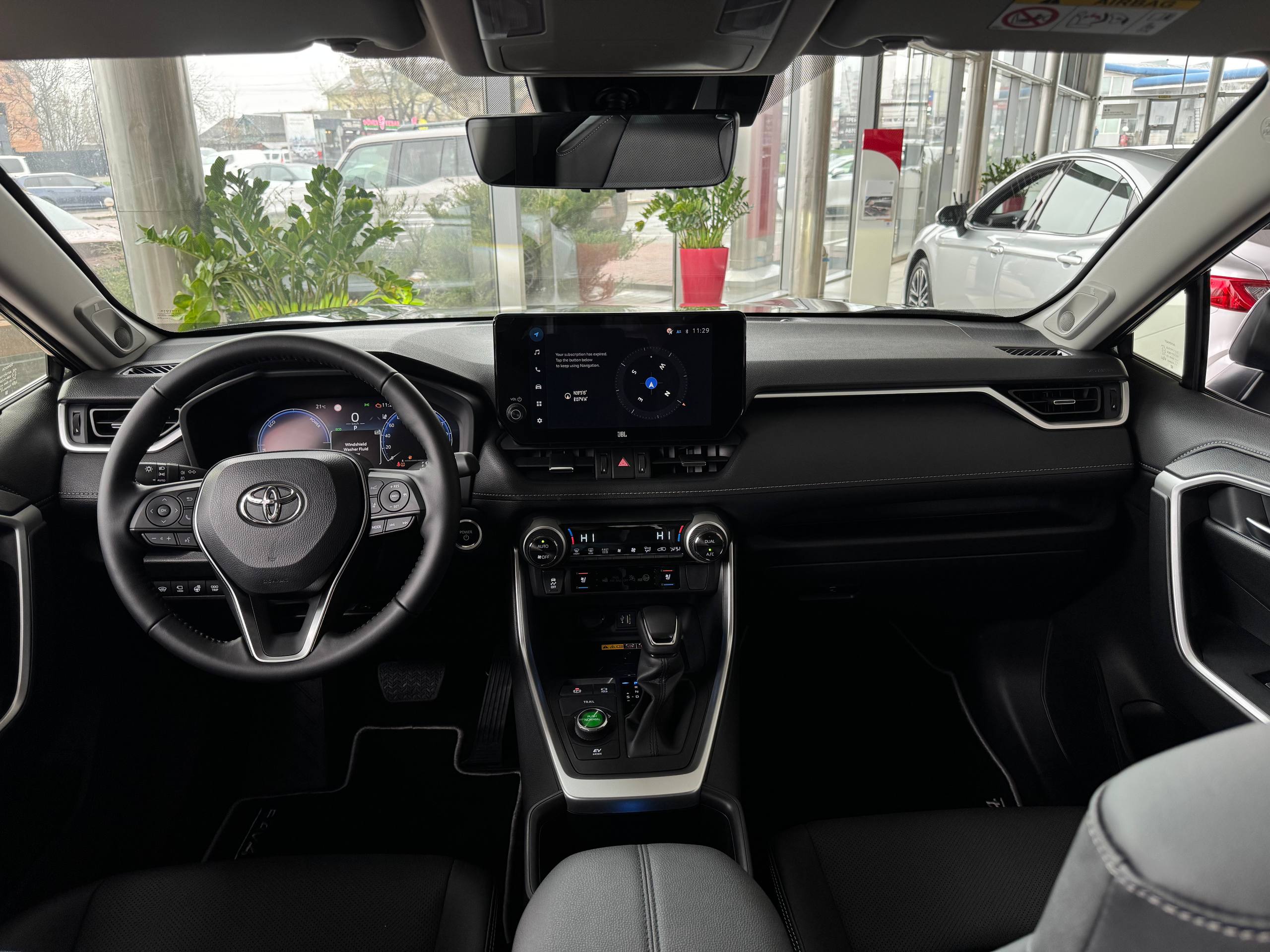 photo_2026_04_01_14_26_53