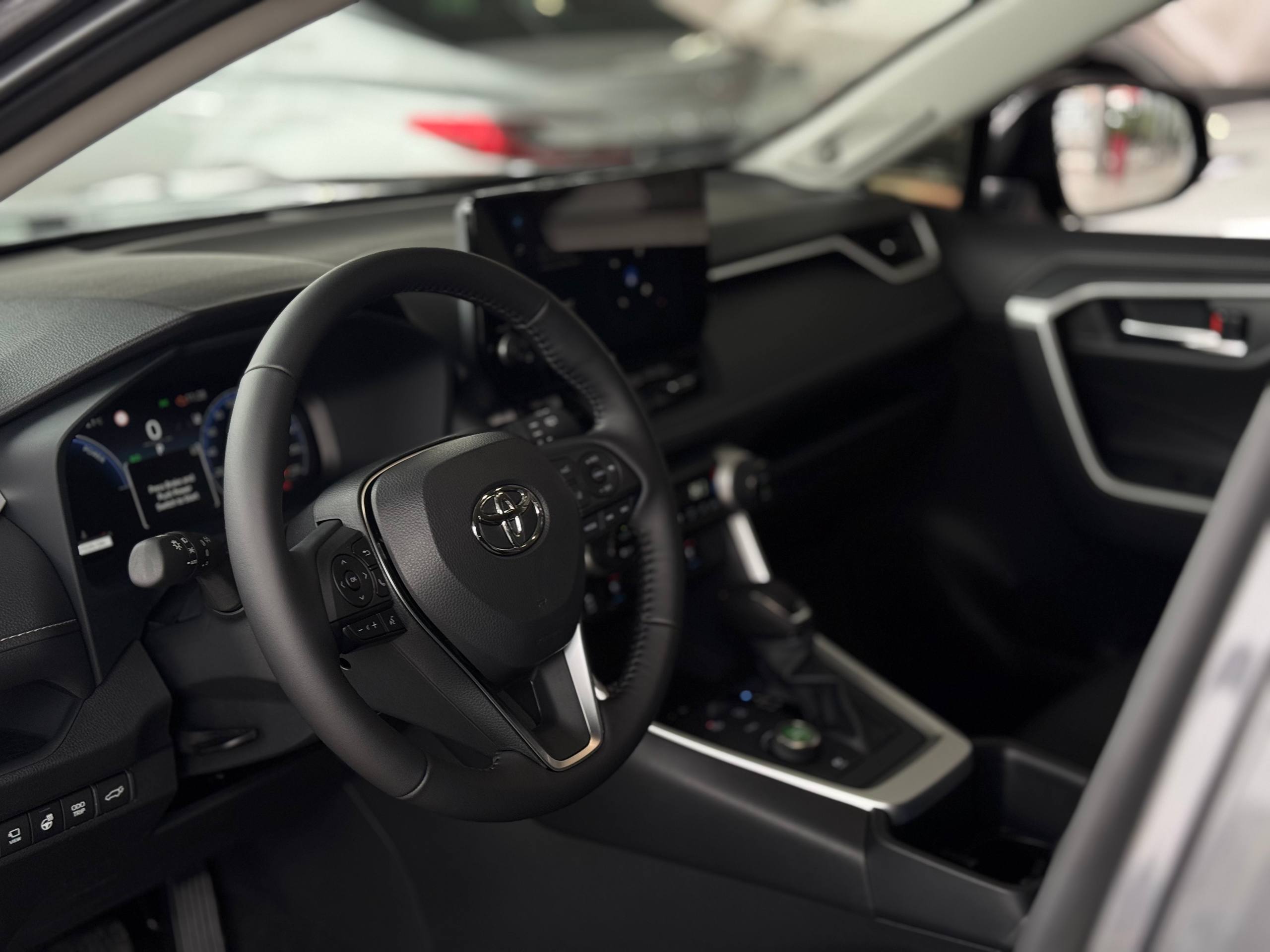 photo_2026_04_01_14_26_57