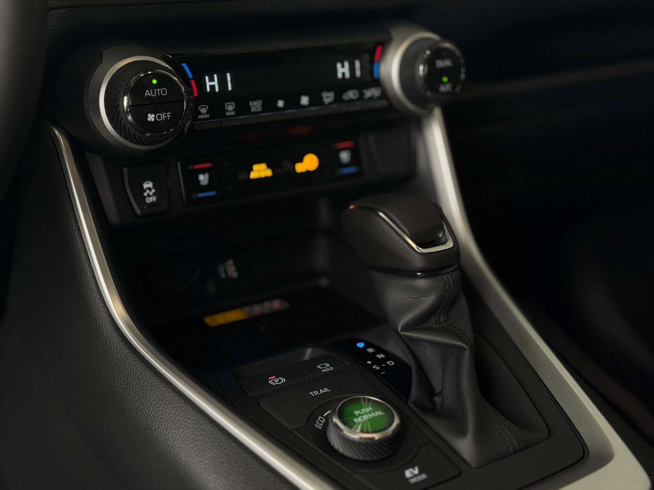 photo_2026_04_01_14_26_59