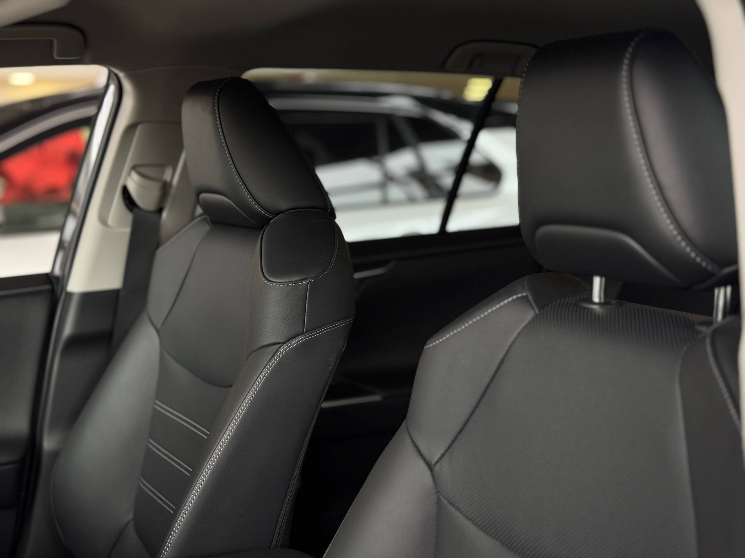 photo_2026_04_01_14_27_00_2