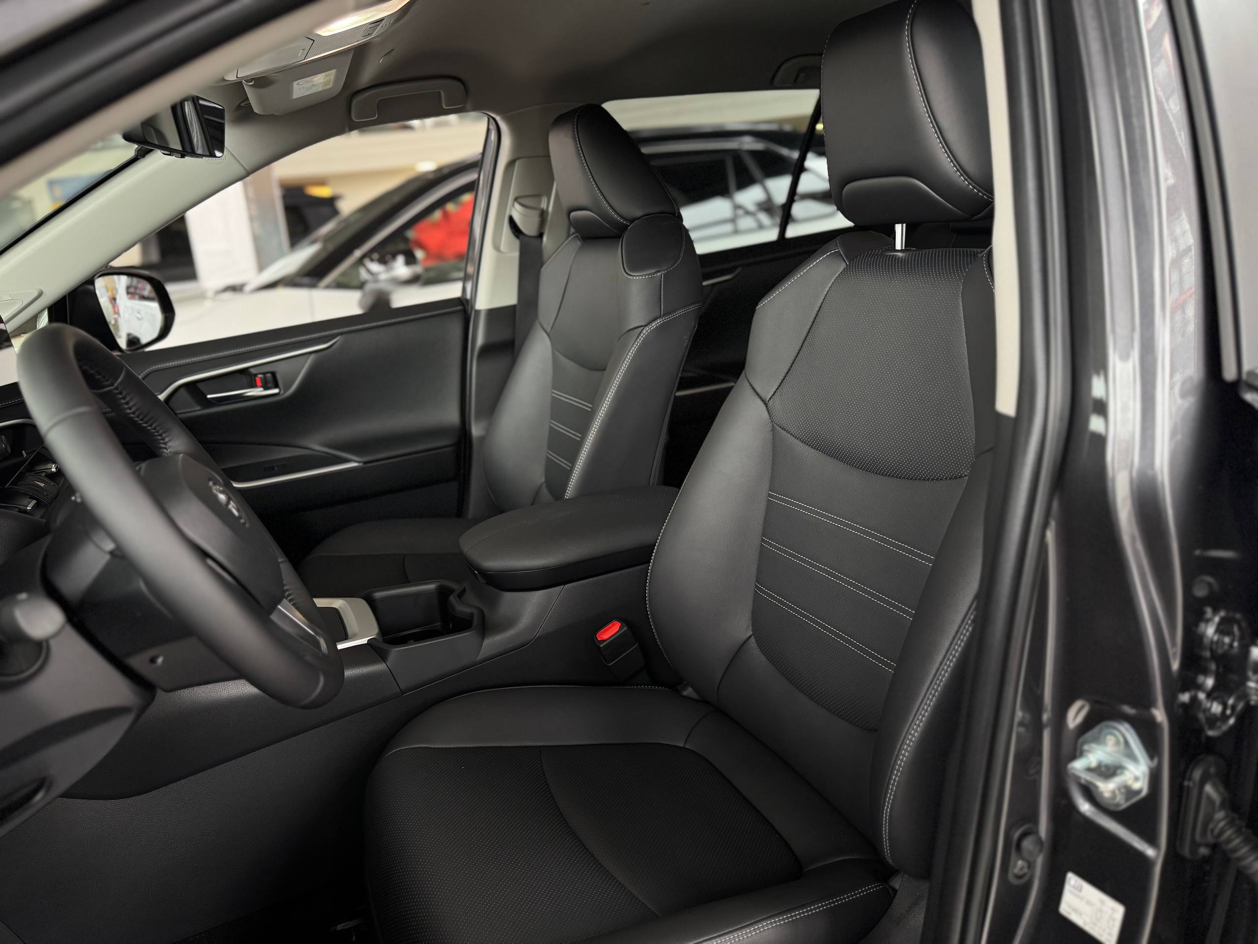 photo_2026_04_01_14_27_01