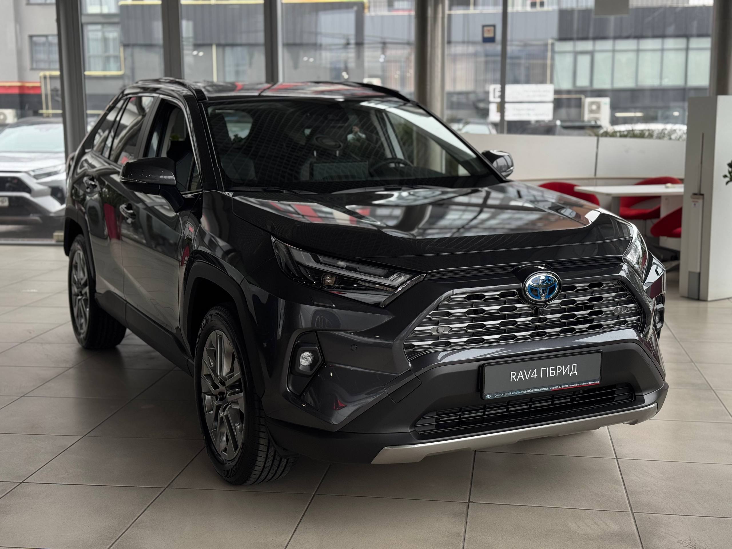 photo_2026_04_01_14_27_51