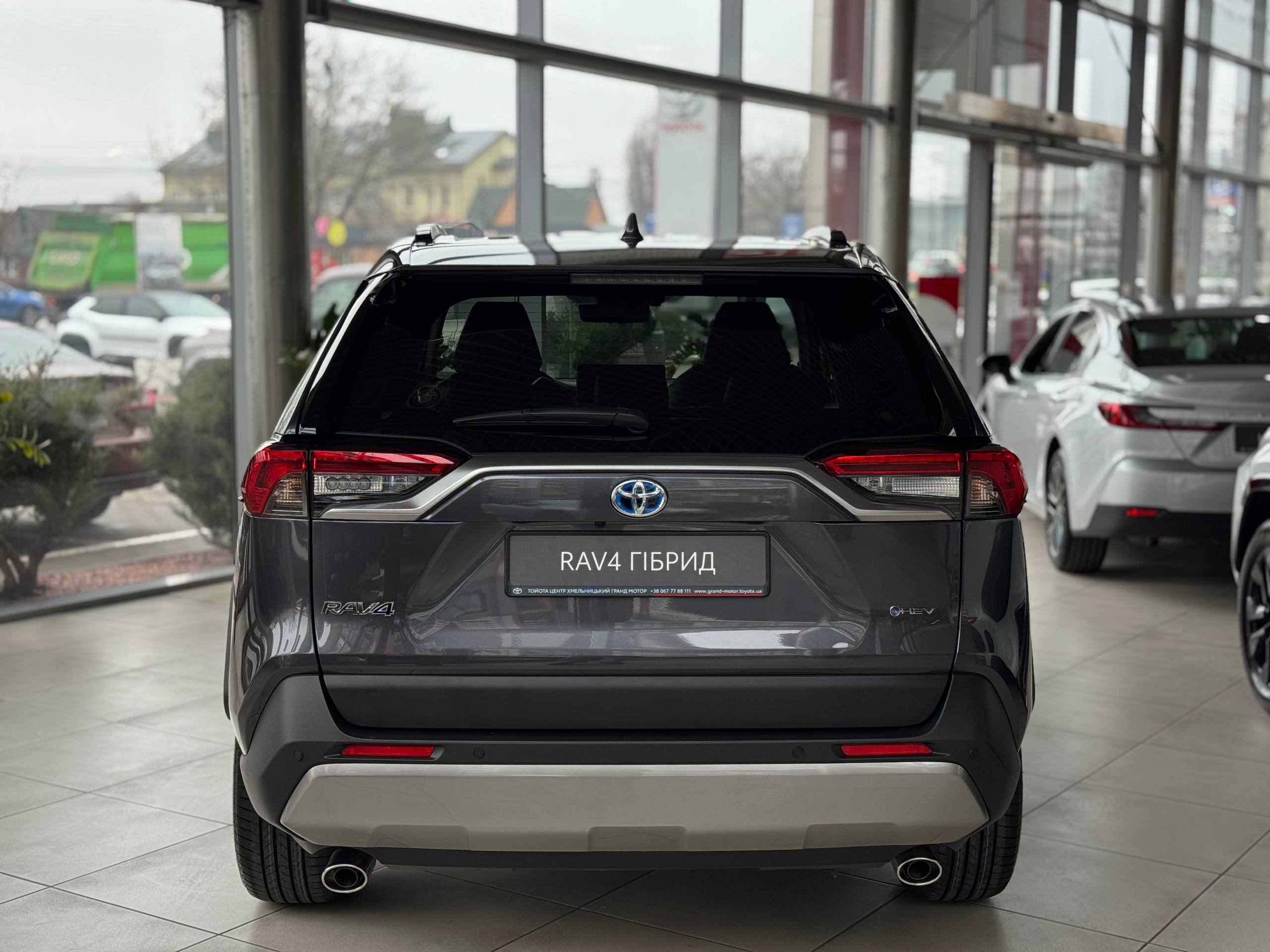 photo_2026_04_01_14_29_00