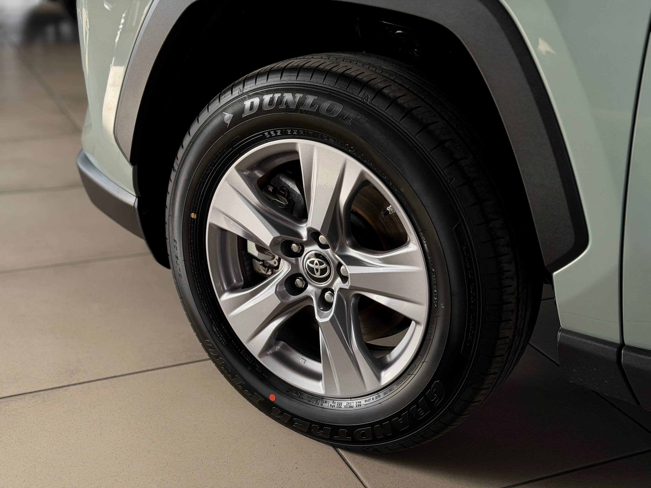 photo_2026_03_31_10_30_07