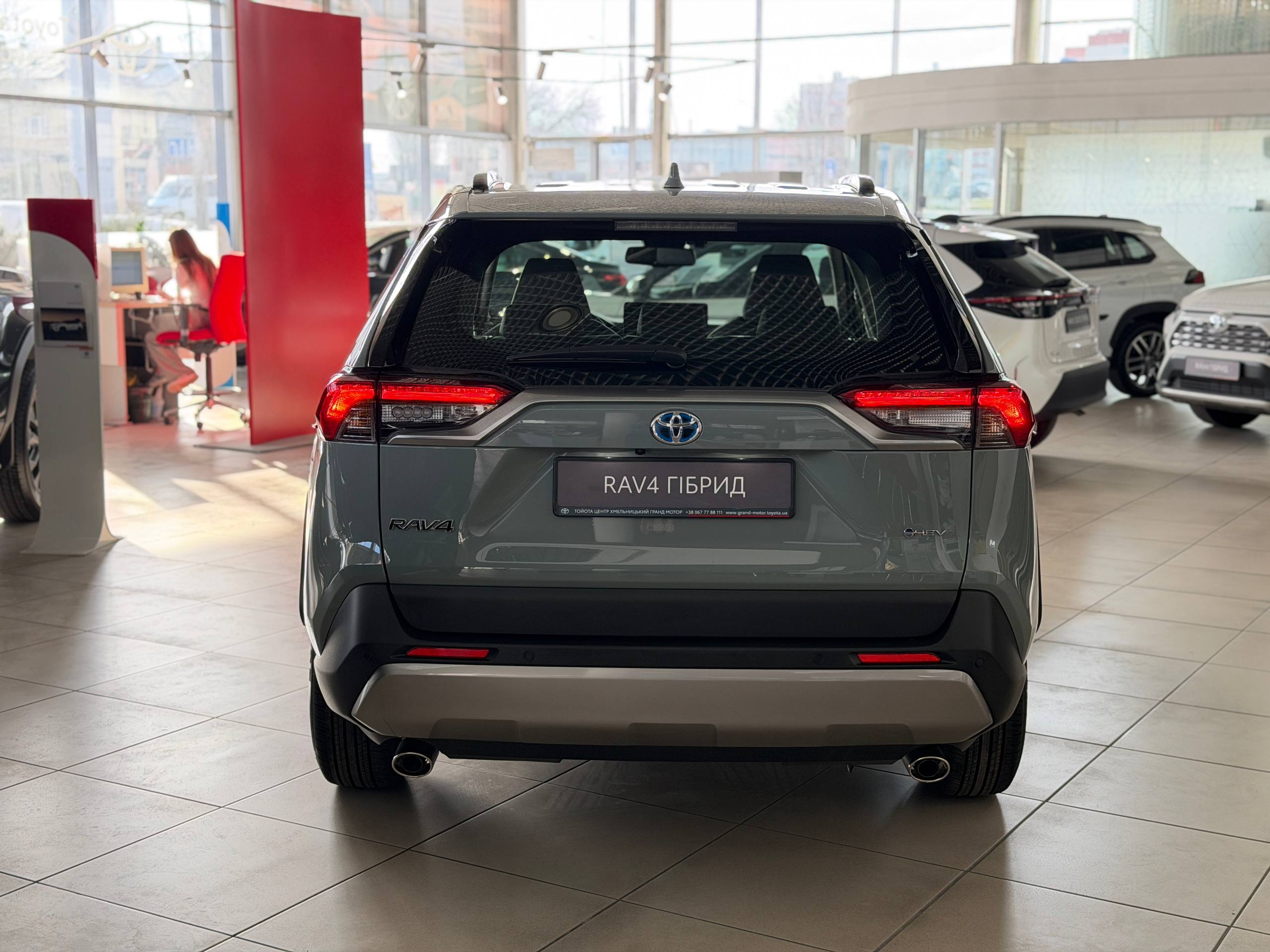 photo_2026_03_31_10_30_09