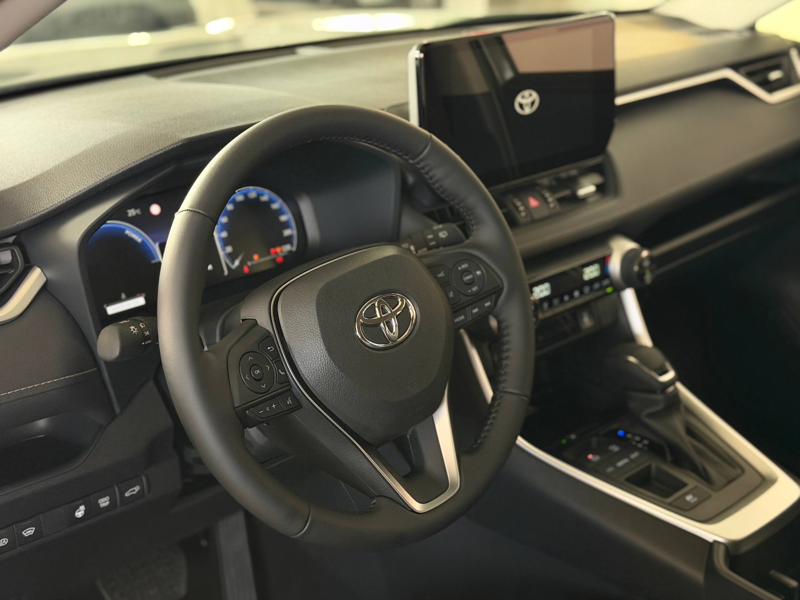 photo_2026_03_31_10_30_11