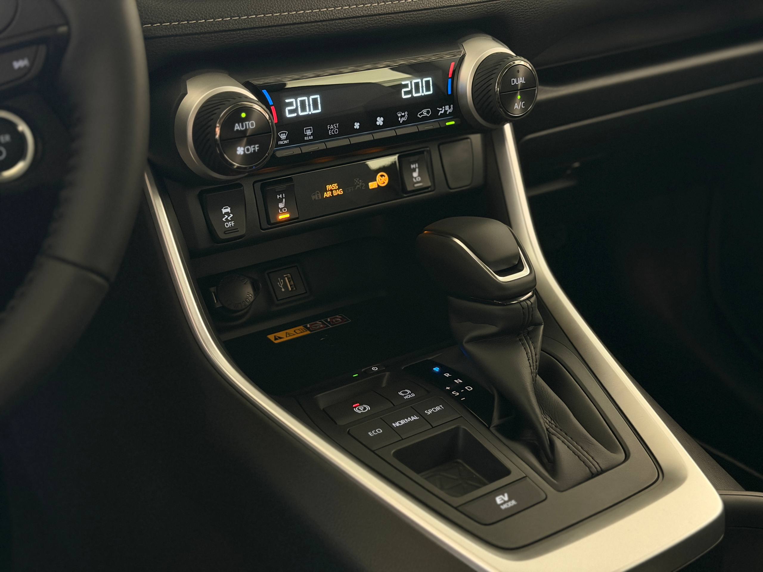 photo_2026_03_31_10_30_12_2