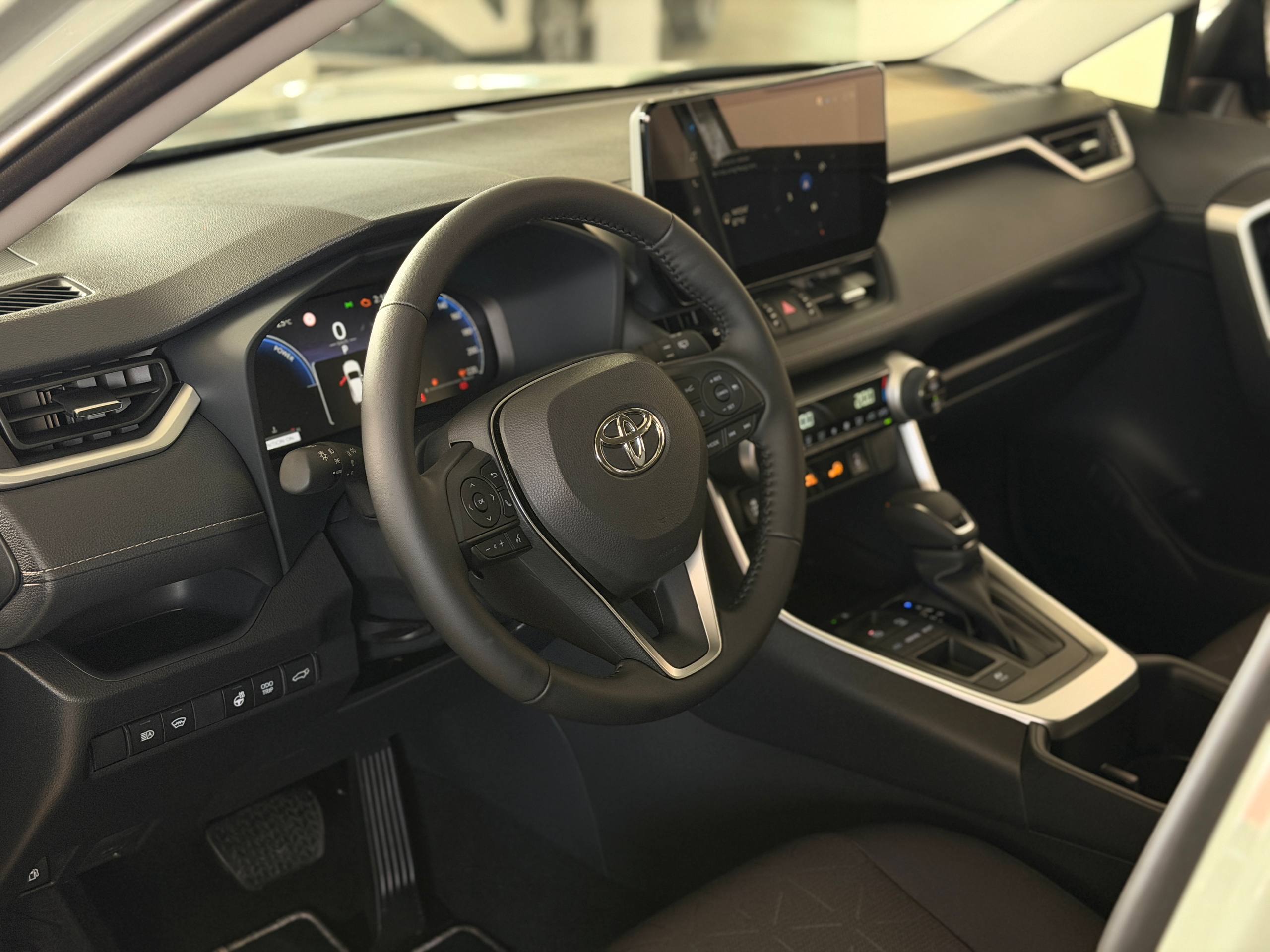 photo_2026_03_31_10_30_12