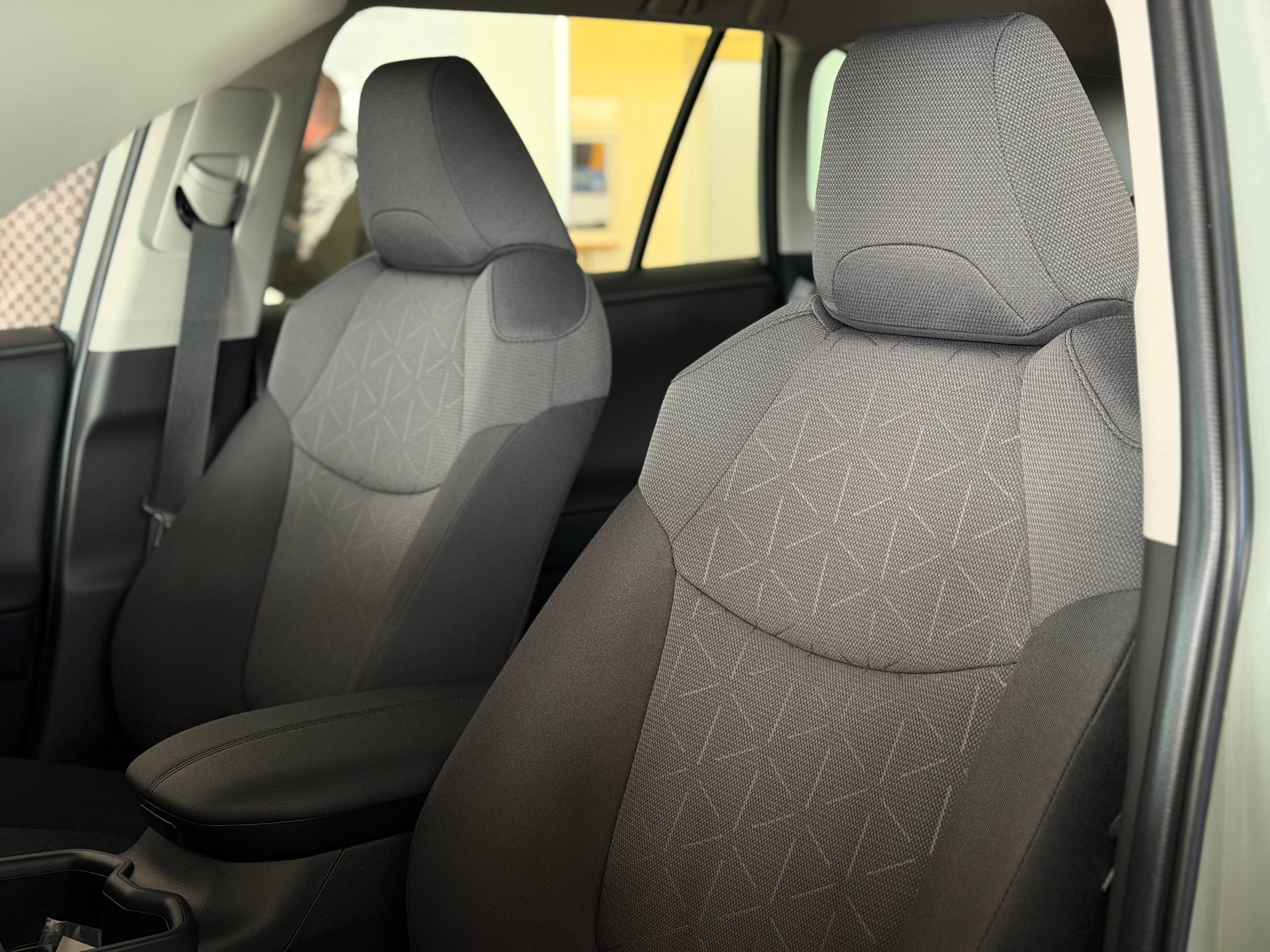 photo_2026_03_31_10_30_18