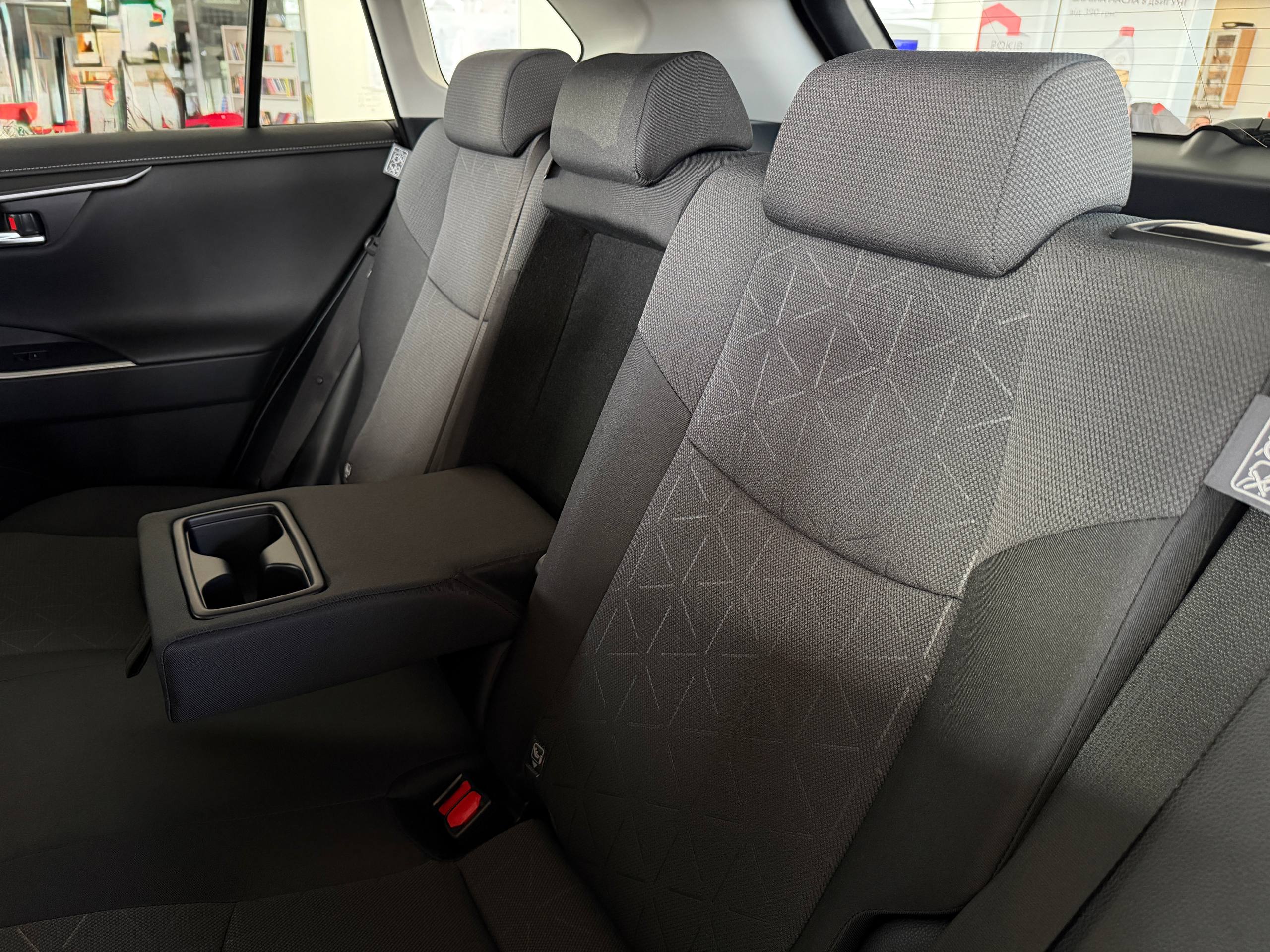 photo_2026_03_31_10_30_22