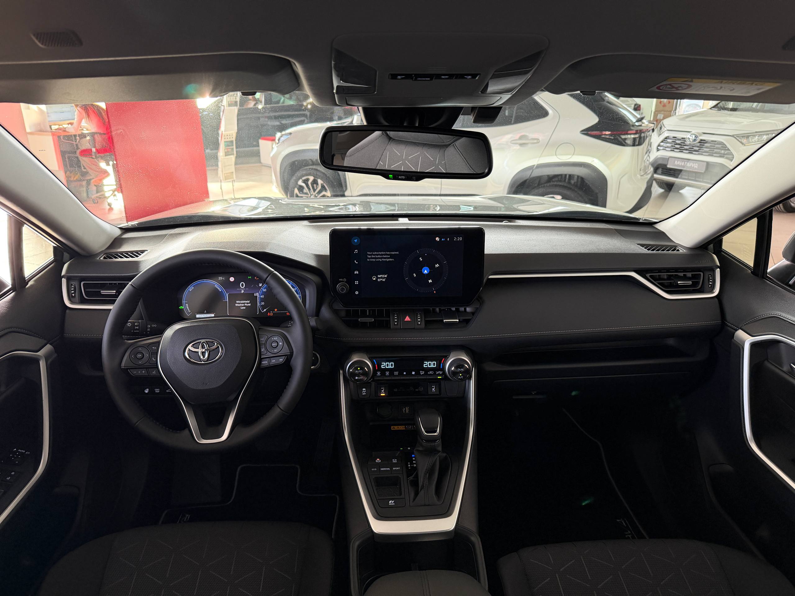 photo_2026_03_31_10_30_25