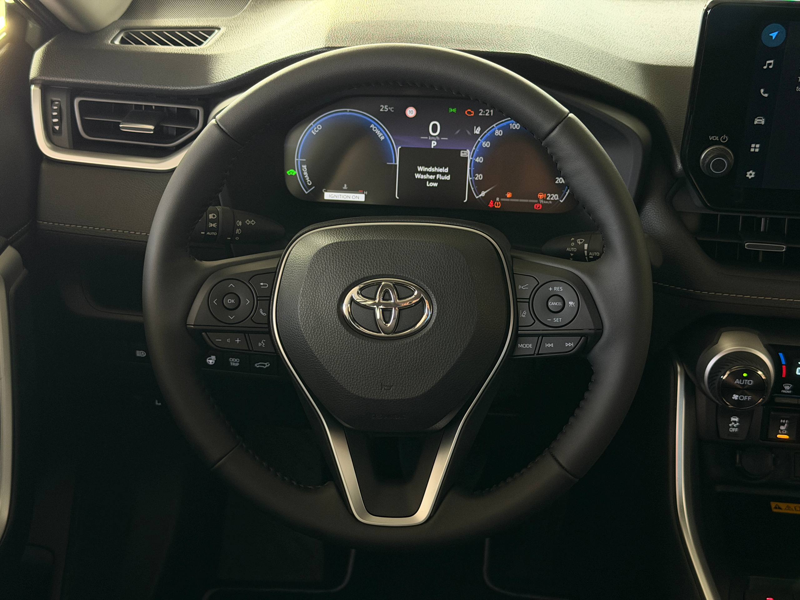 photo_2026_03_31_10_30_32